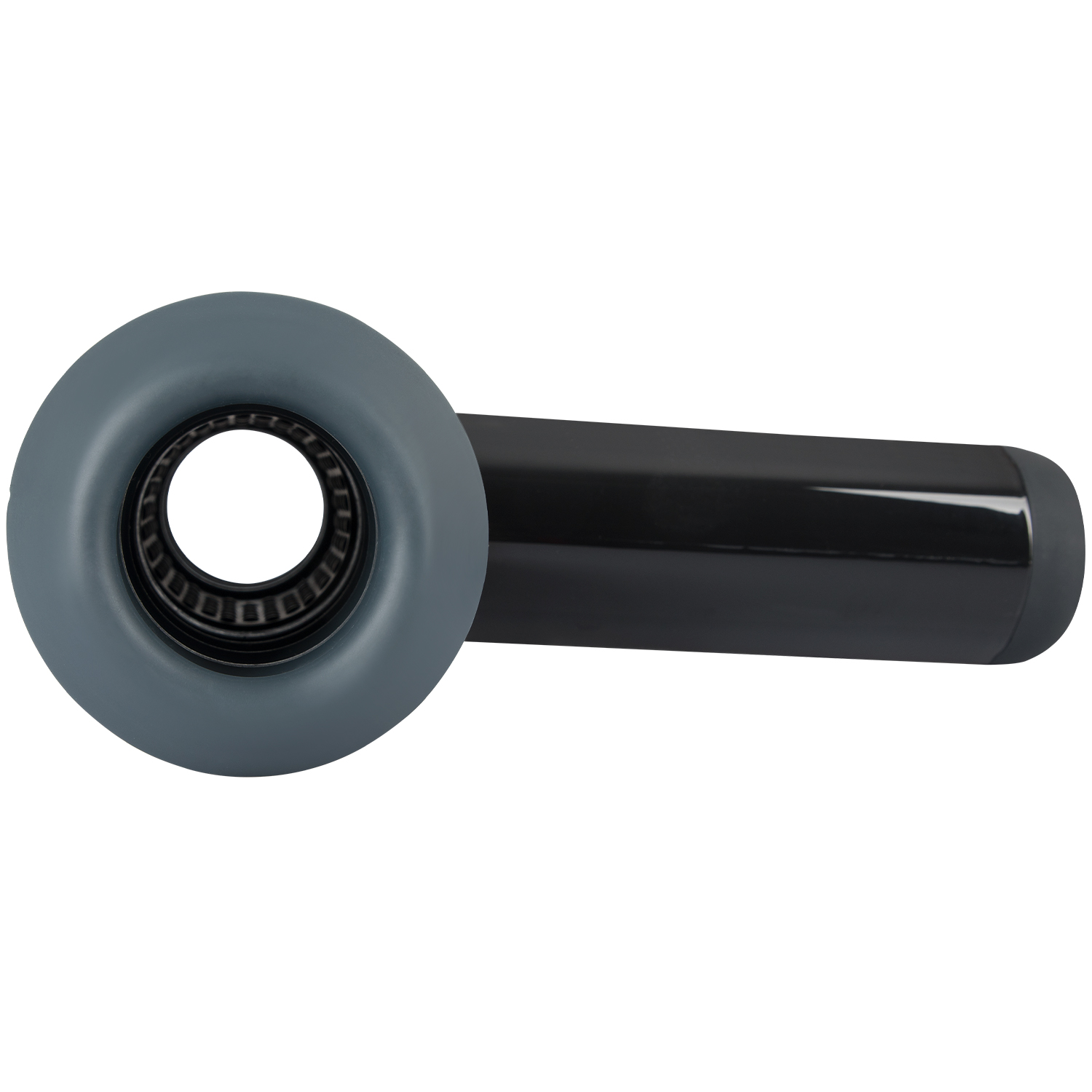 Rebel Penisvibrator 1