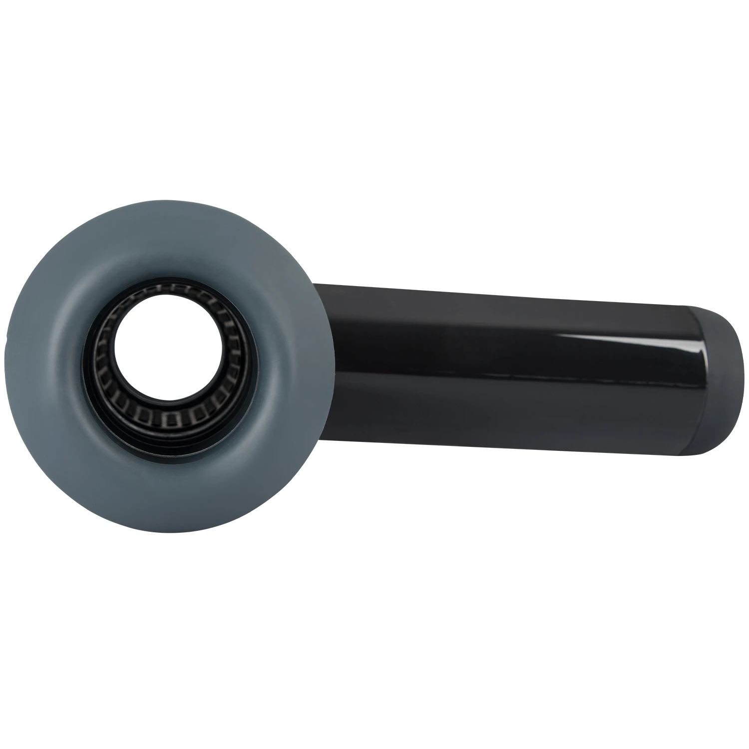 Rebel Vibrerende Masturbator 1