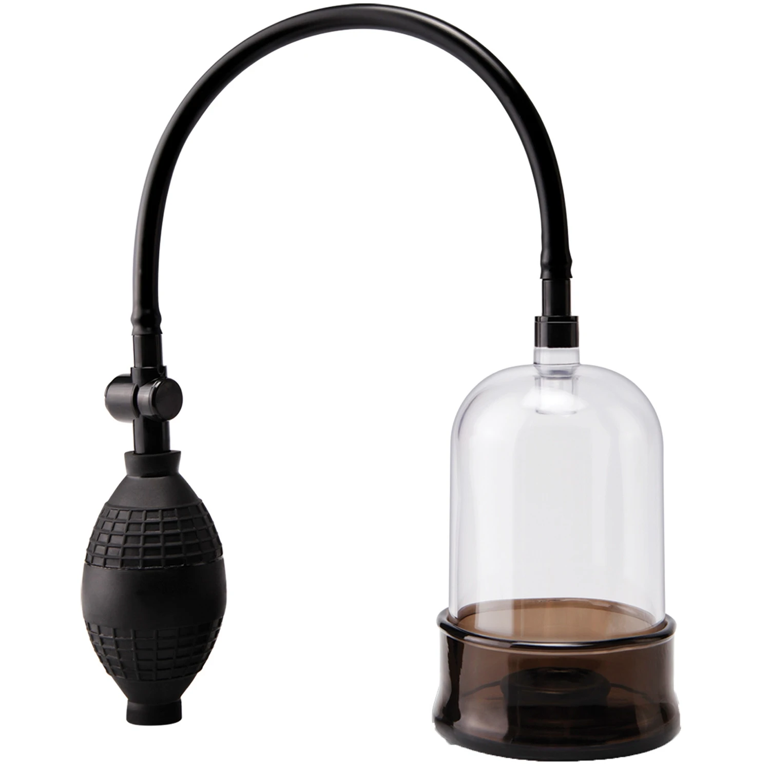 Pump Worx Agrandisseur de Gland Pénis var 1