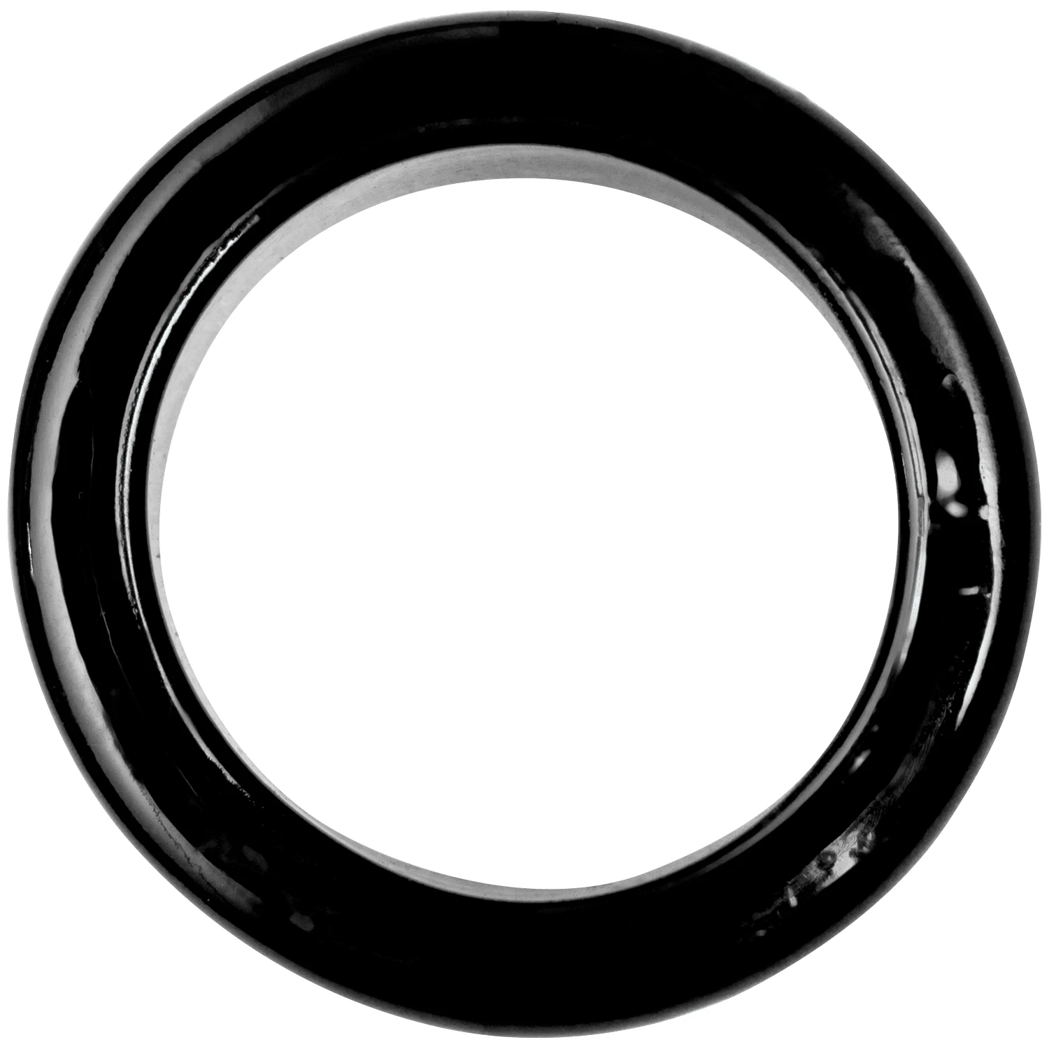 TitanMen Anneau Pénien Extensible 1