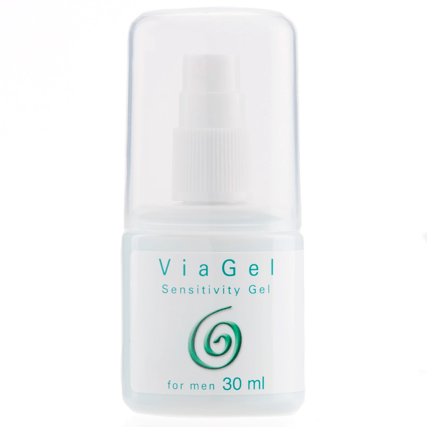 ViaGel Stimulationsgel für Männer 30 ml var 1