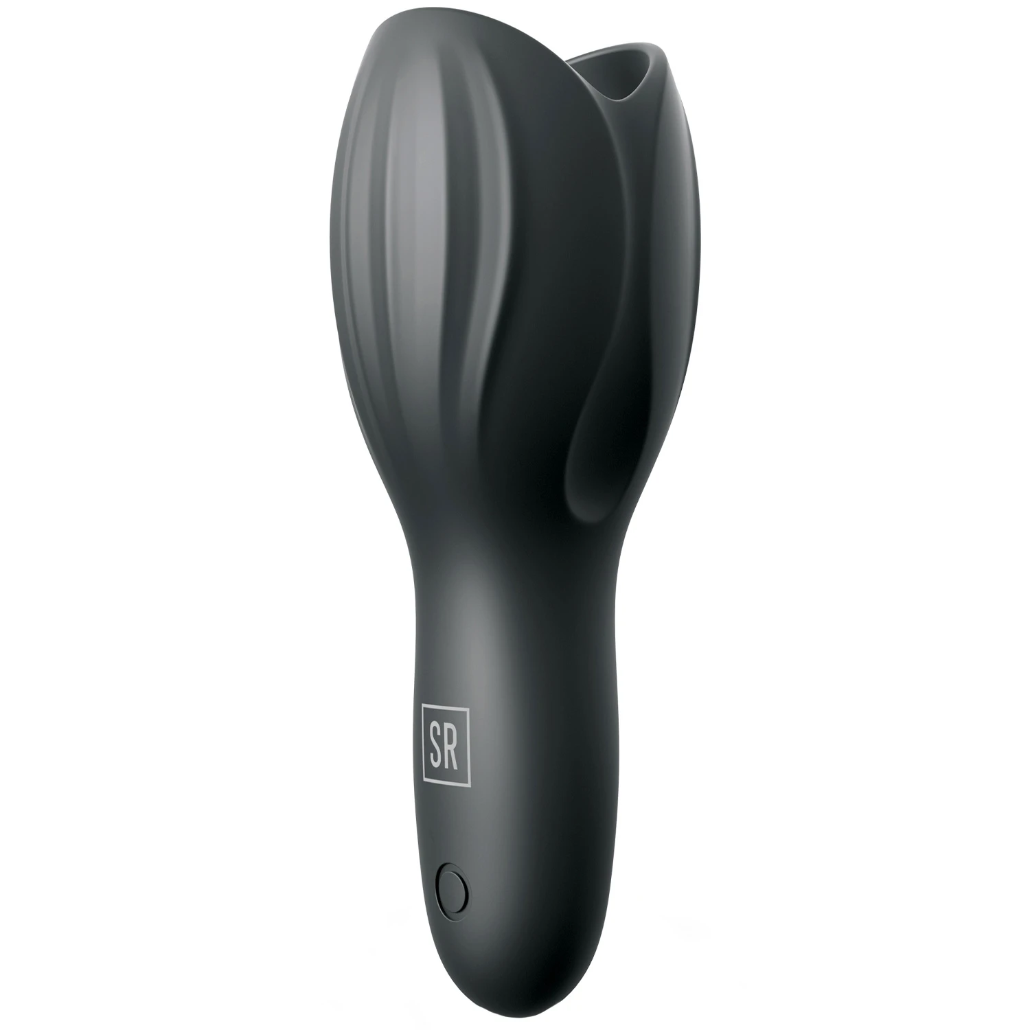 Sir Richards Control penisvibrator var 1