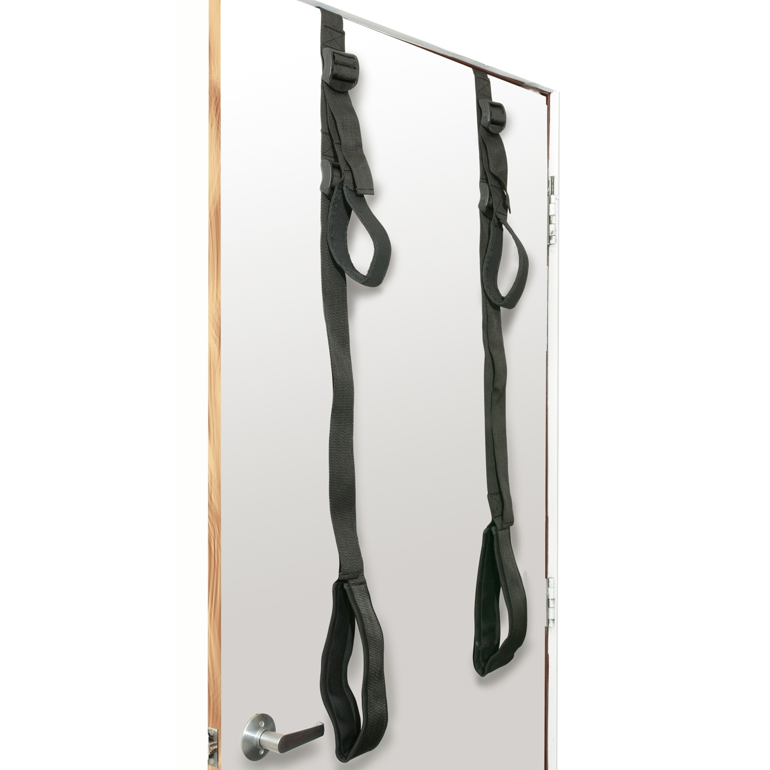 Fetish Fantasy Dörrgunga 1