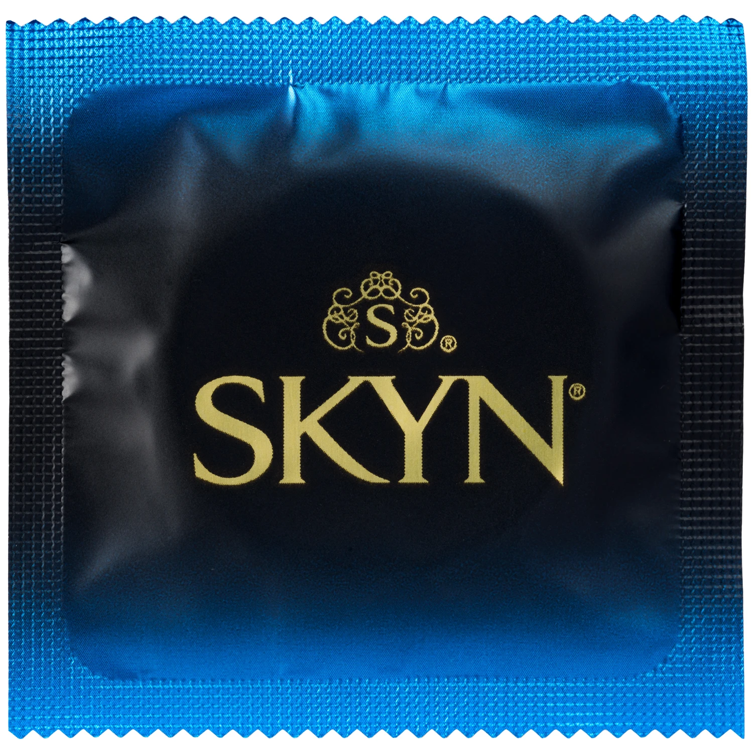 SKYN Extra Lube Latexfreie Kondome 10 Stk 1