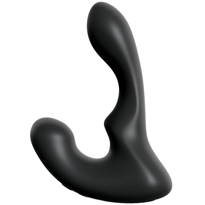 Anal Fantasy Elite Collection Ultimate P-Spot Milker Prostate Massager var 1