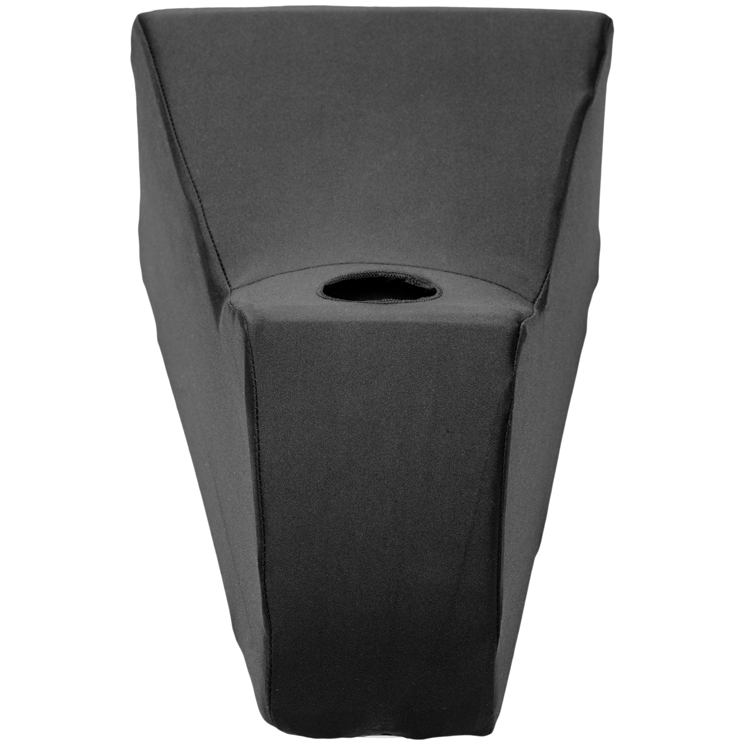 Wand Essentials Ecsta-Seat Wand Position Sexkudde 1