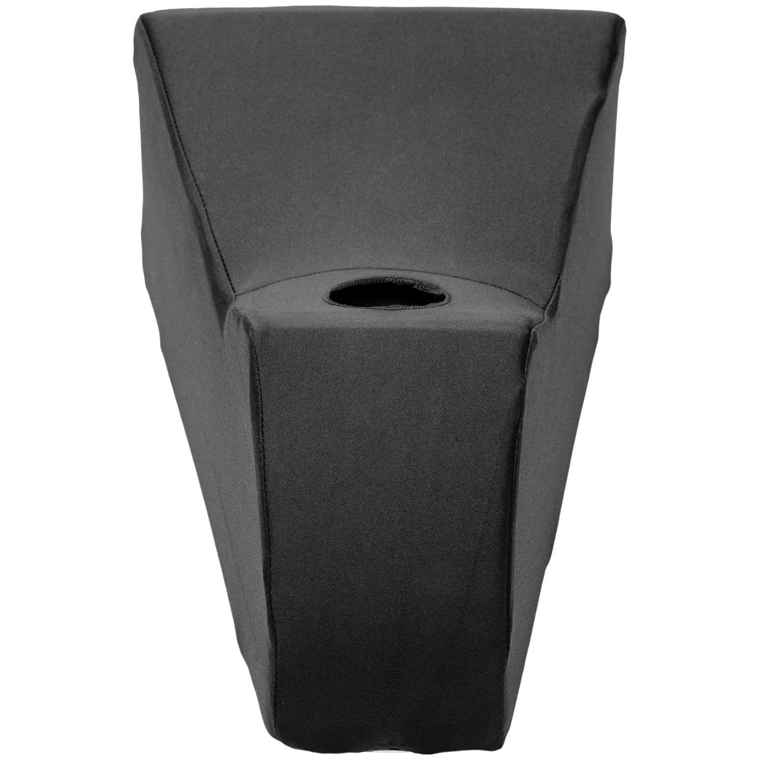 Wand Essentials Ecsta-Seat Wand Position Sexpude 1