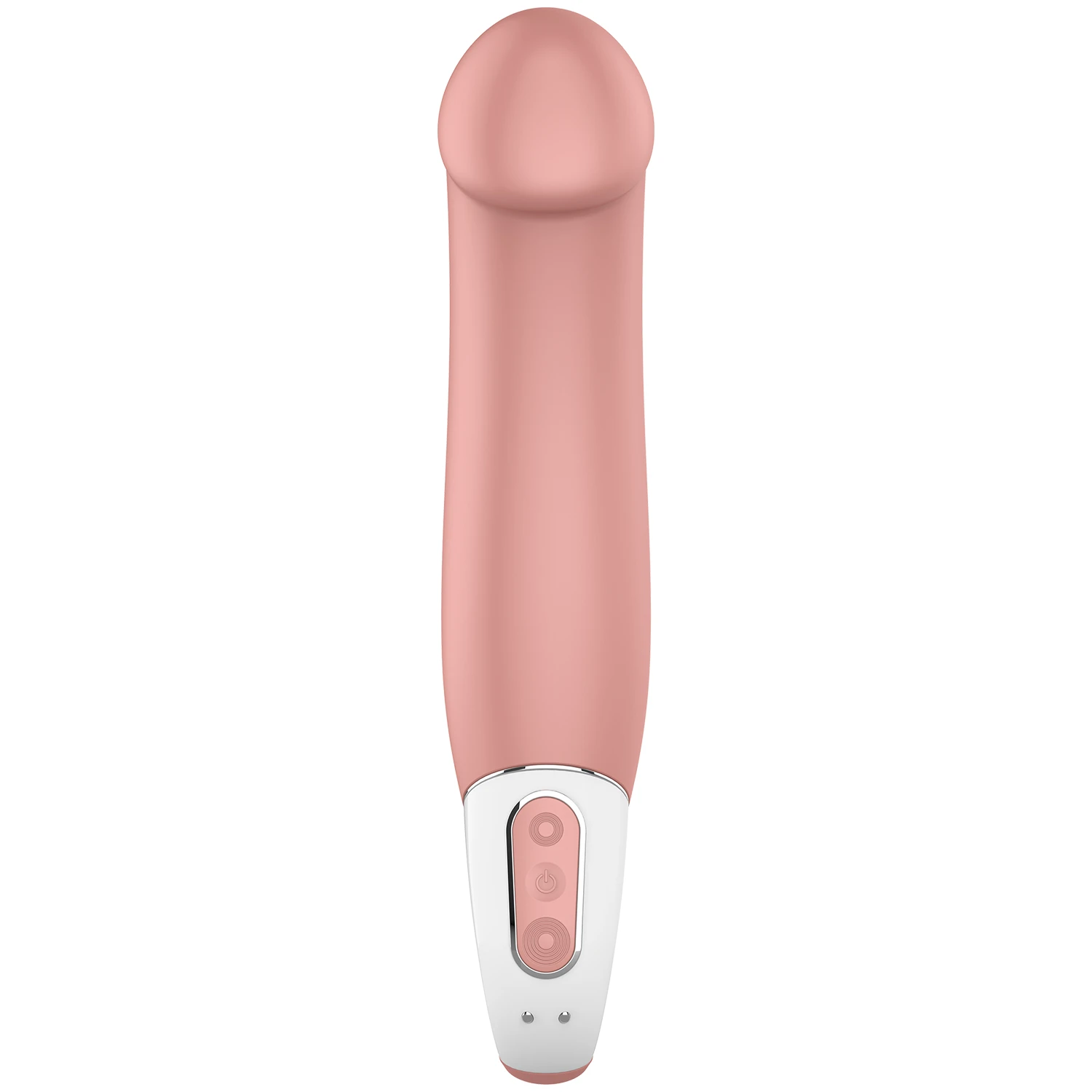 Satisfyer Vibes Master Vibrator 1