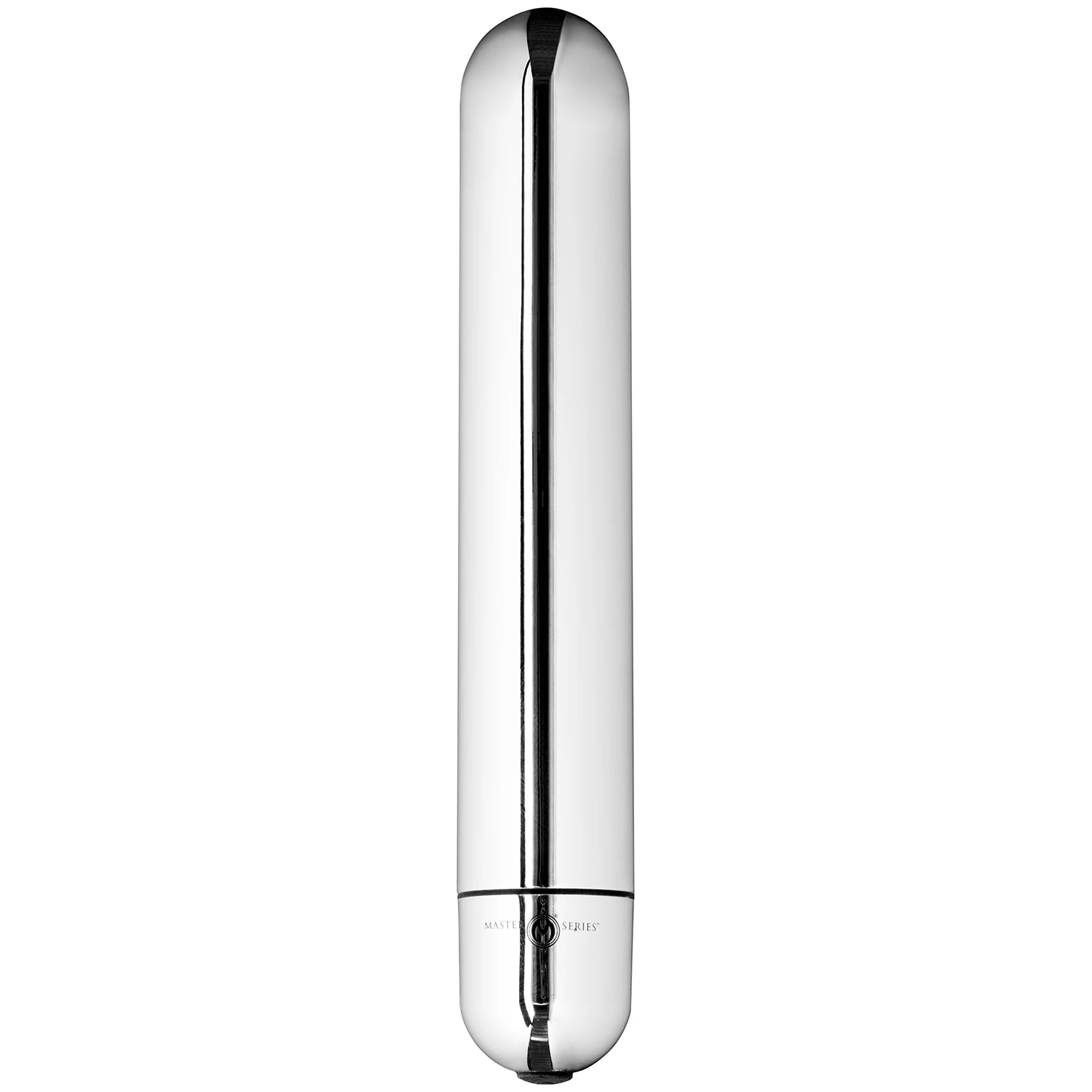 Master Series Thunder Bulletvibrator XL var 1