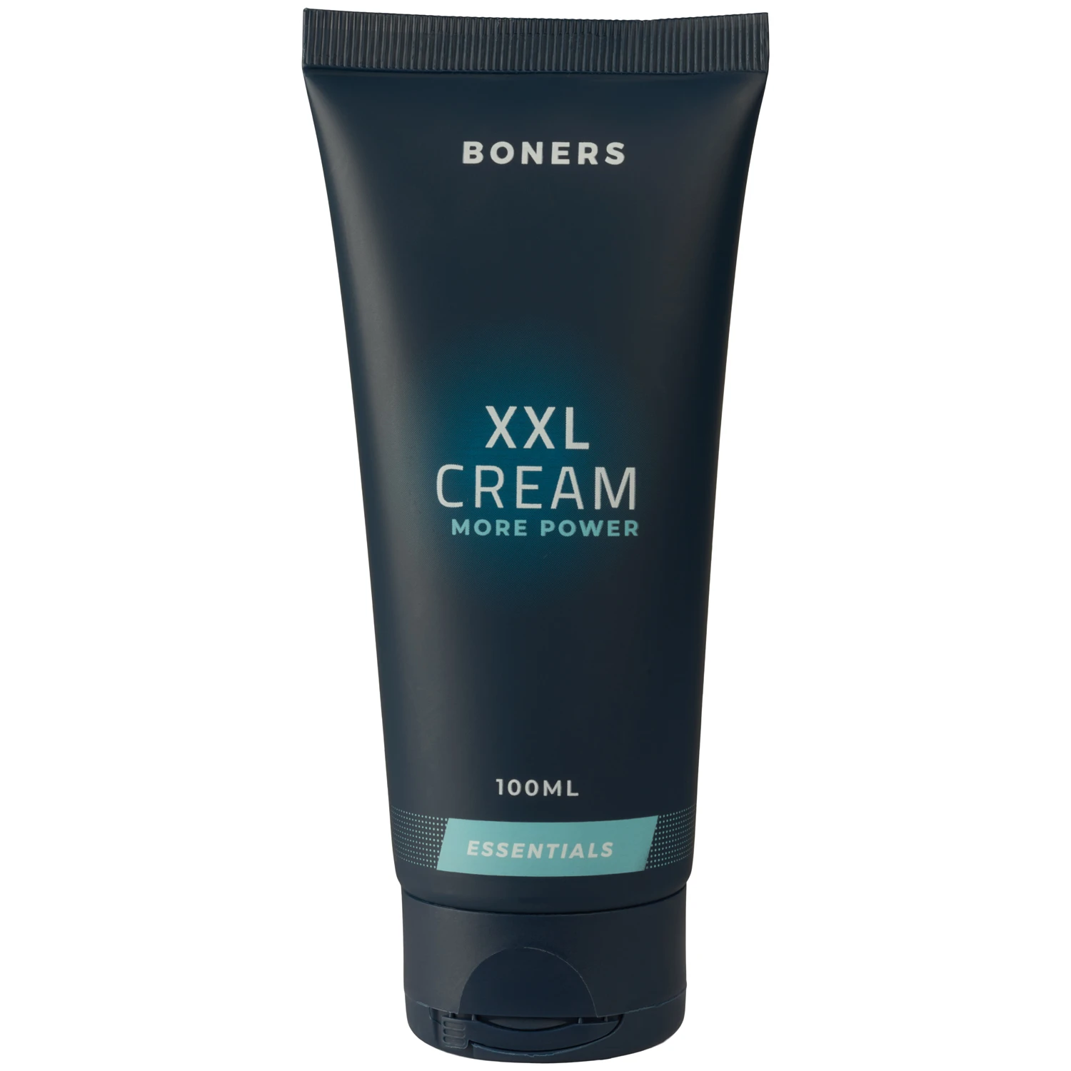 Boners Penis XXL Creme 100 ml var 1
