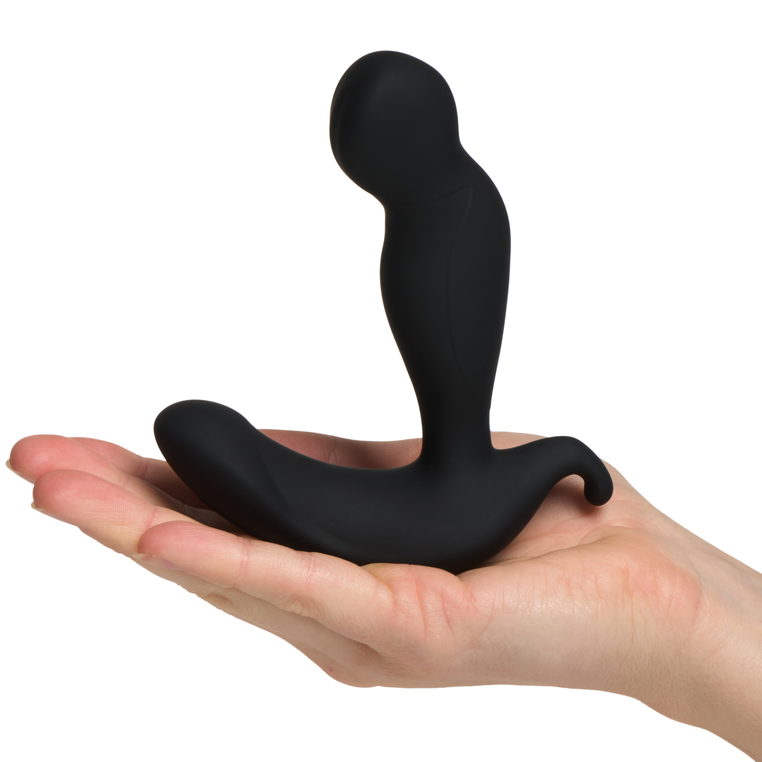 b-Vibe 360 Plug Prostaatstimulator var 2