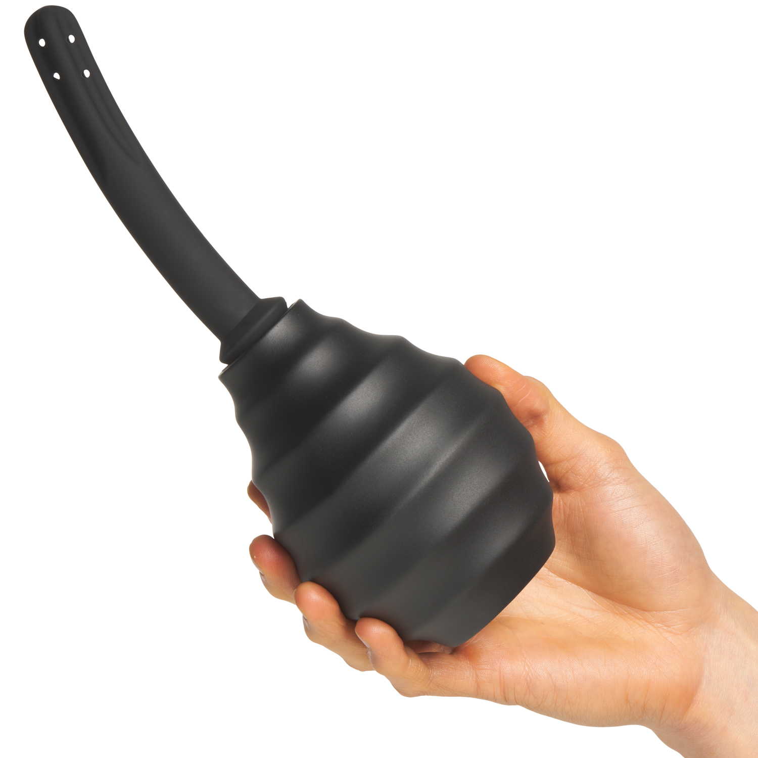Sinful Ripple Anti-Backflow Douche 300 ml 1