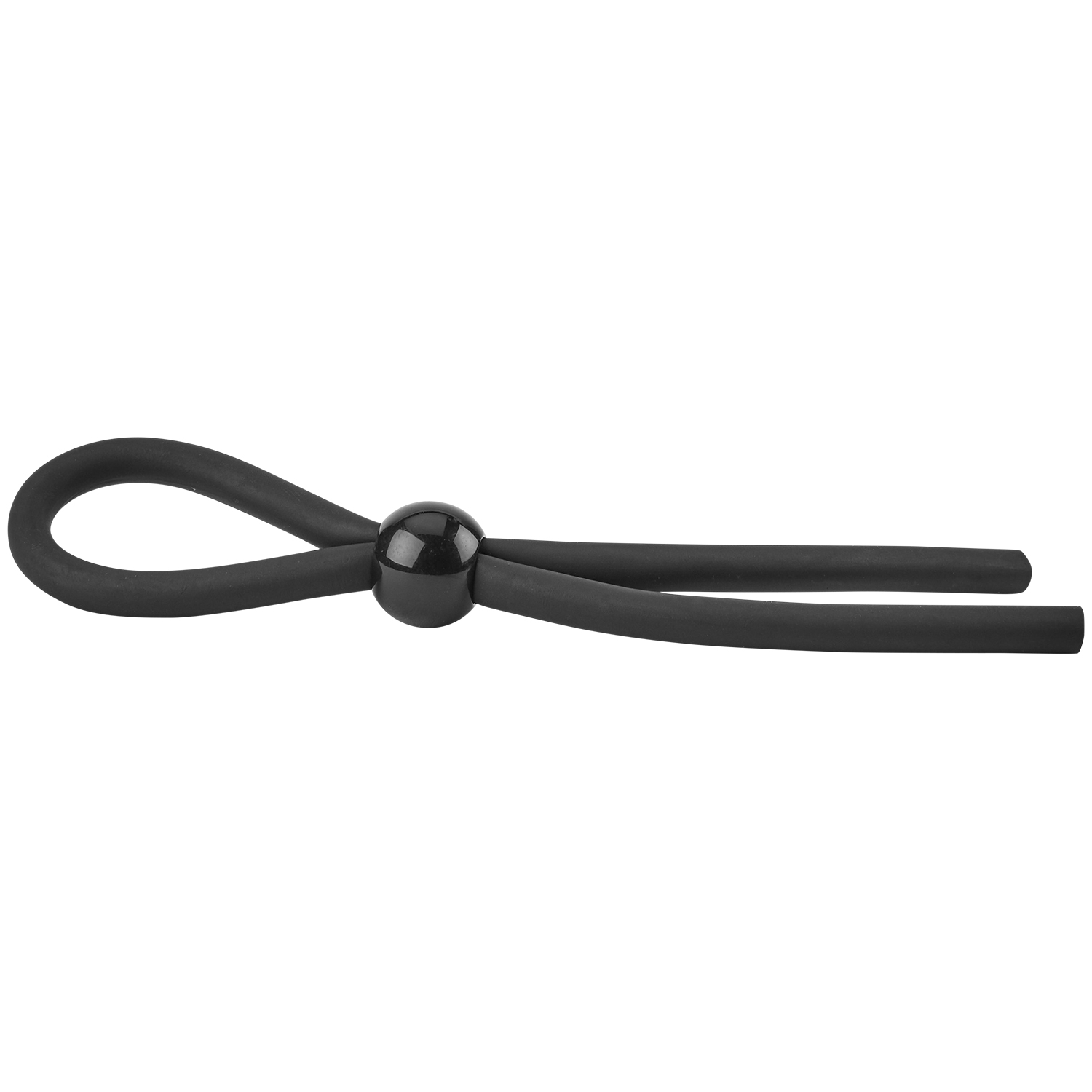 Adjustable Lasso Cock Ring 1