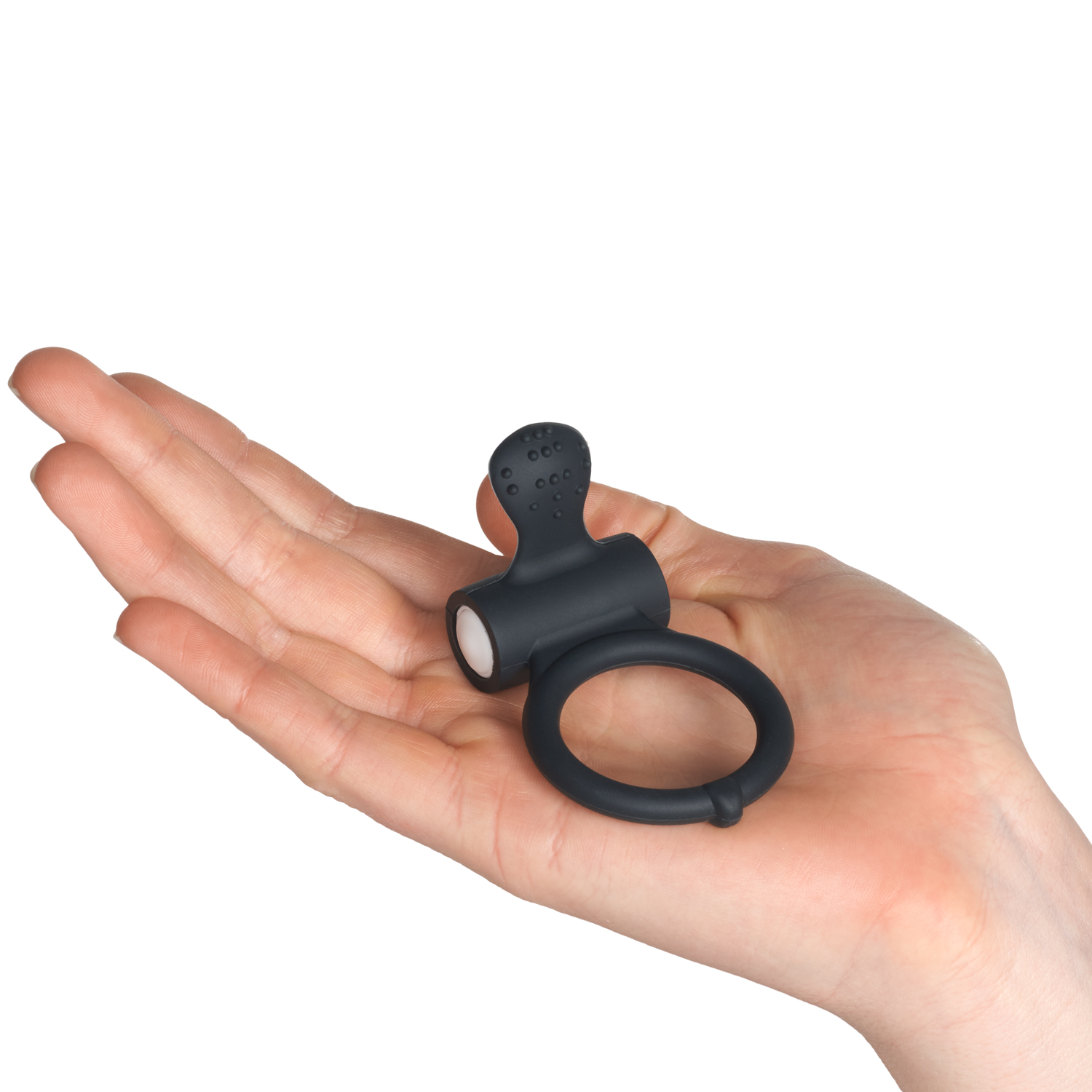 Dorcel Power Clit Penisring mit Vibration 1