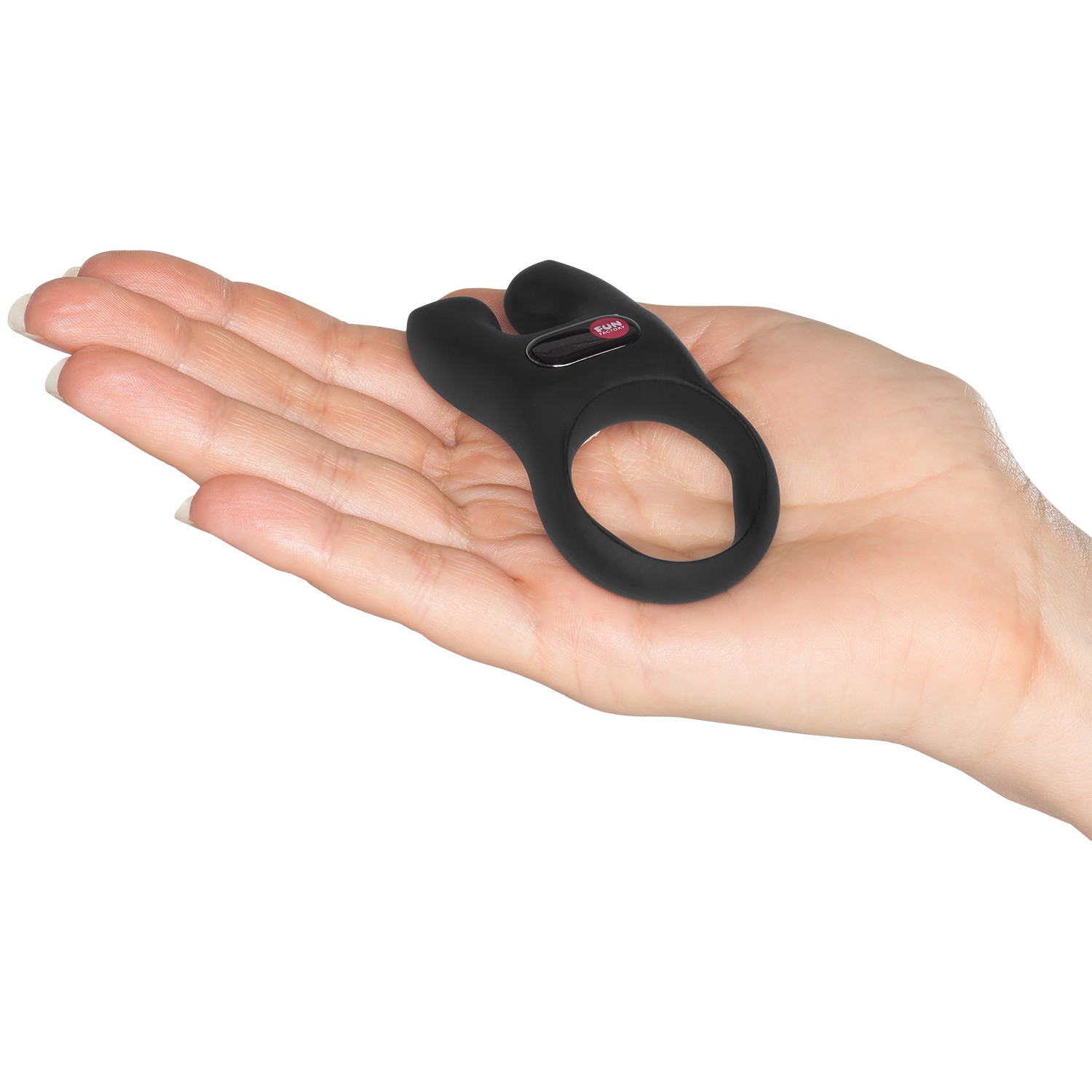 Fun Factory Nos Penisring var 2