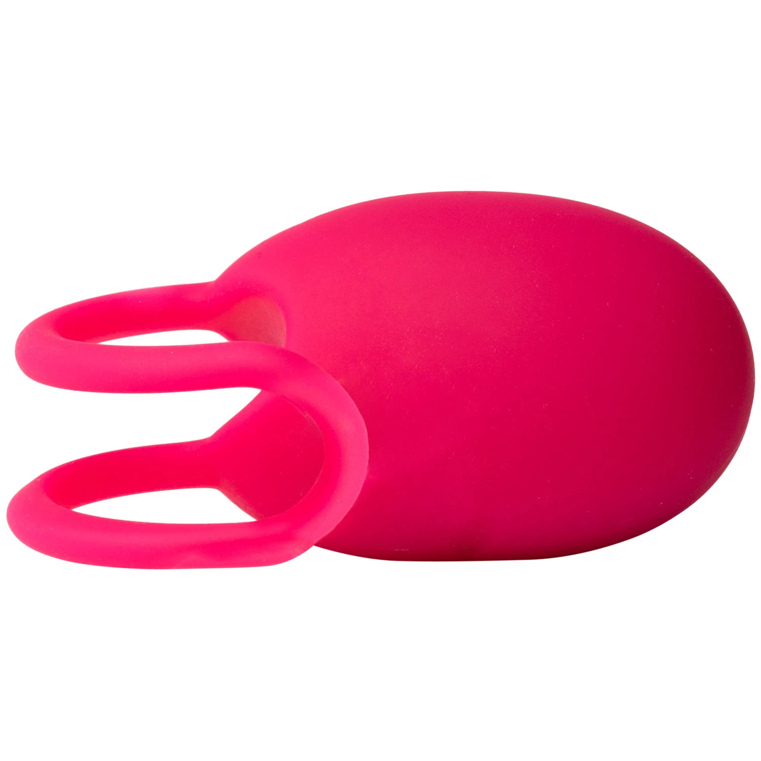 RFSU Geisha Single Trainer Bækkenbundskugle var 1