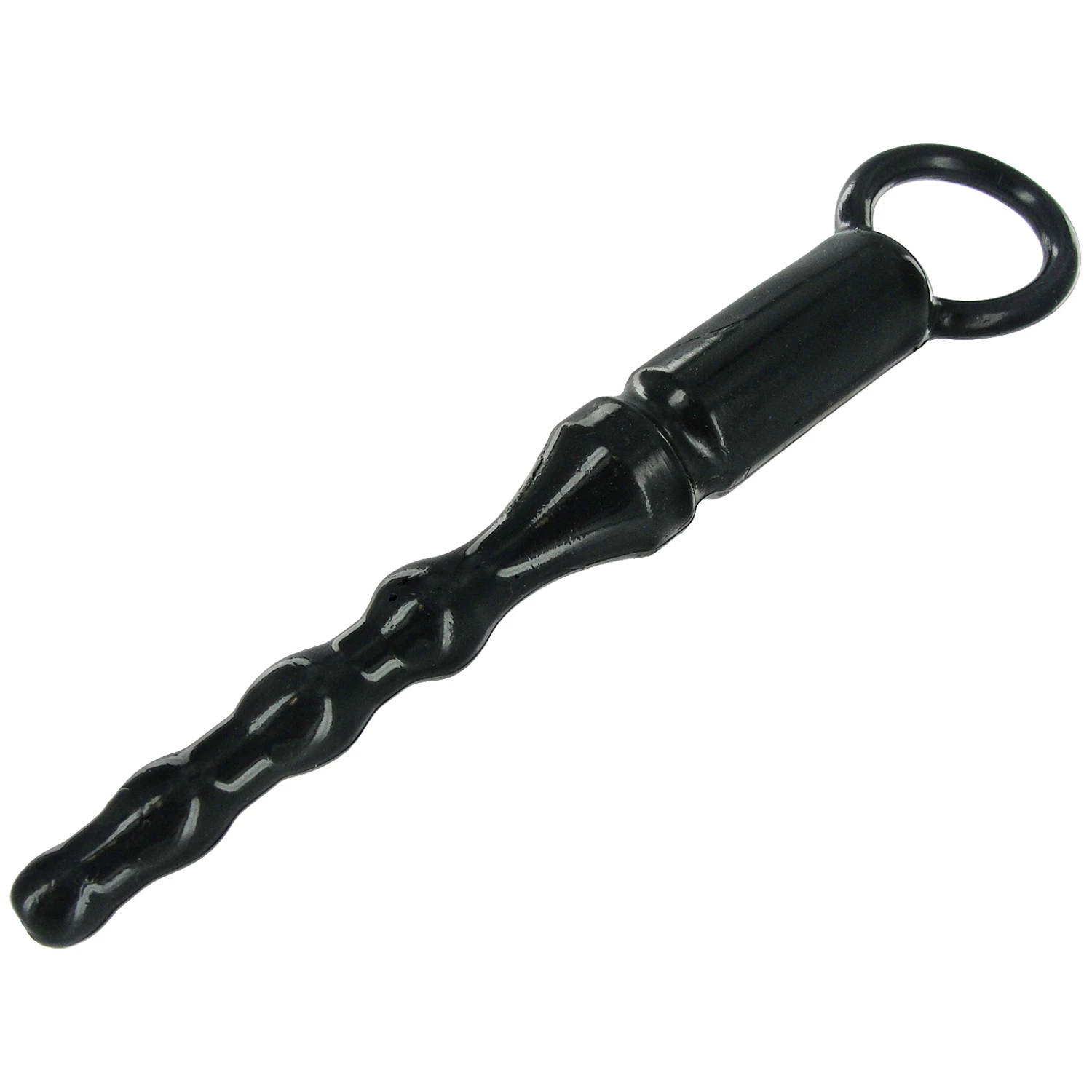 Master Series D´Primer Penis Plug 1