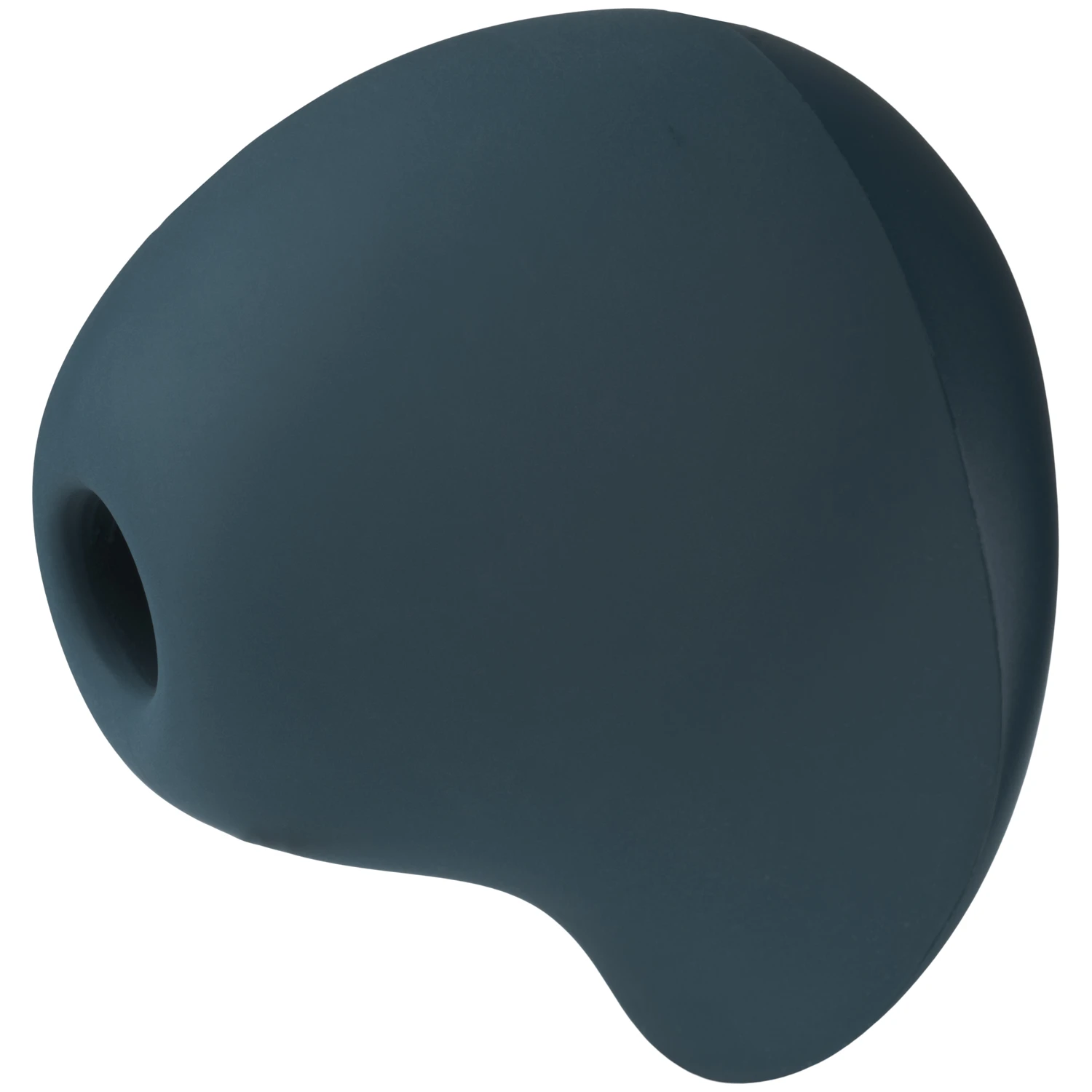 Fun Factory Mea Premium Lufttryks Stimulator var 2