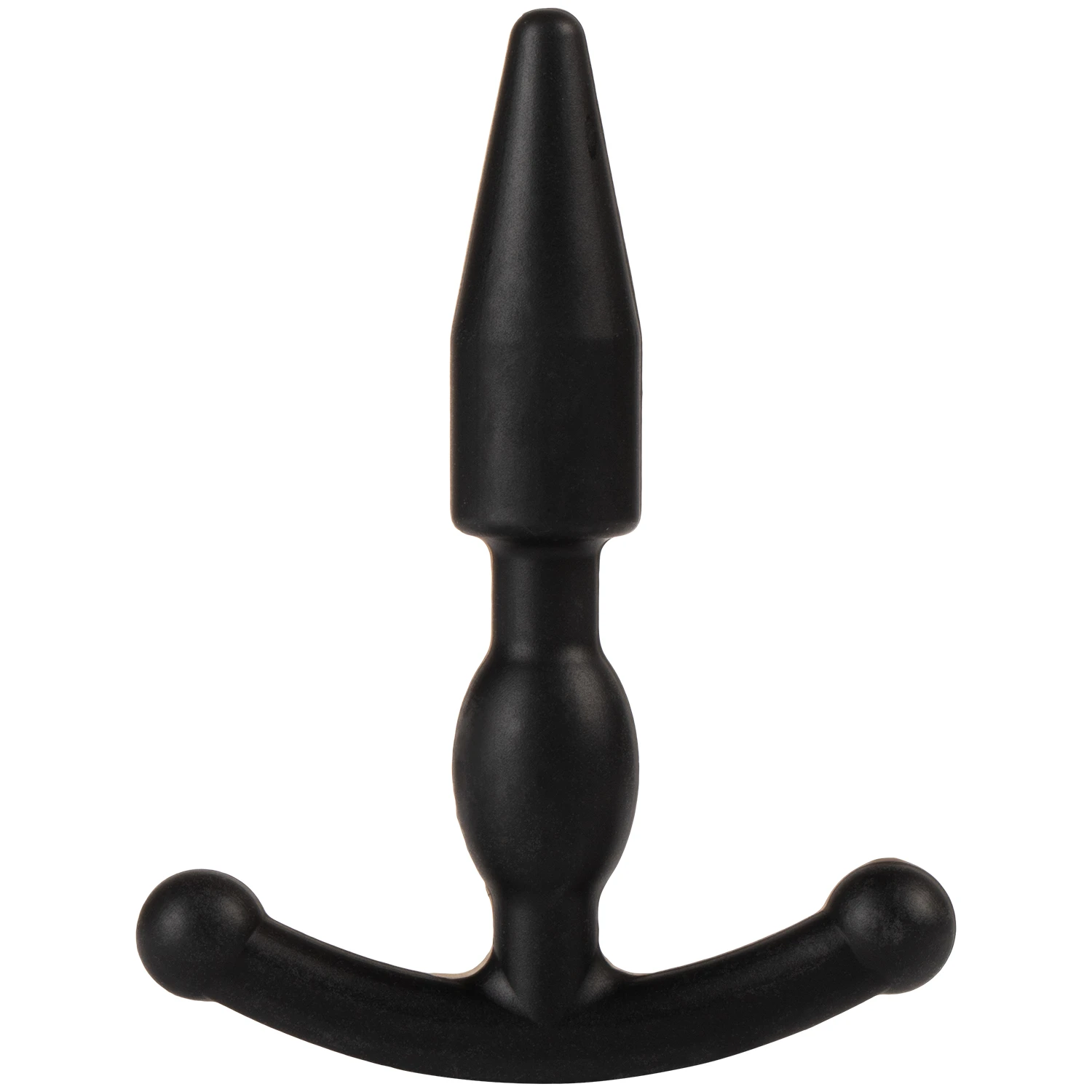 Kiotos X Silikone Penis Stick No. 9 var 1