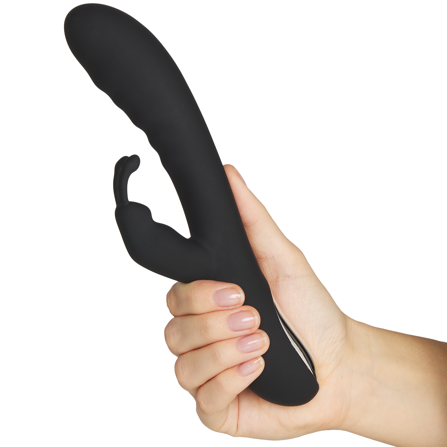 Sinful Hot Date Vibromasseur Rabbit Rechargeable 1
