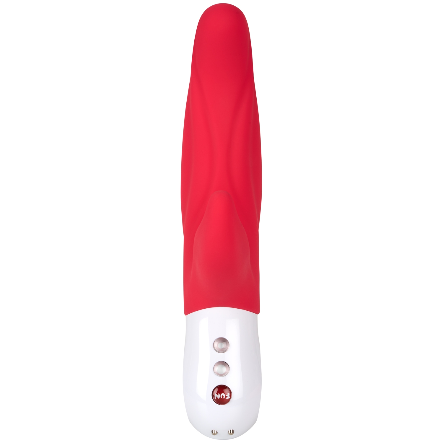 Fun Factory Lady Bi Dubbelvibrator var 2
