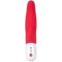 Fun Factory Lady Bi Dubbelvibrator var 2