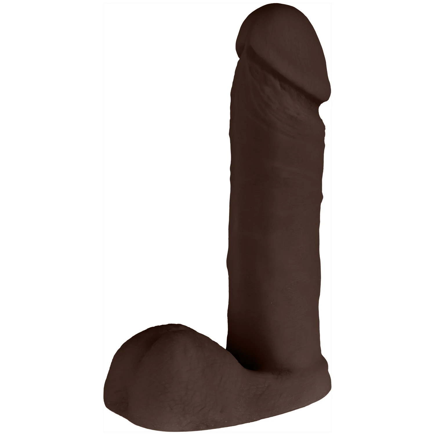 Truskyn The Tru Ride Dildo 17,3 cm var 1