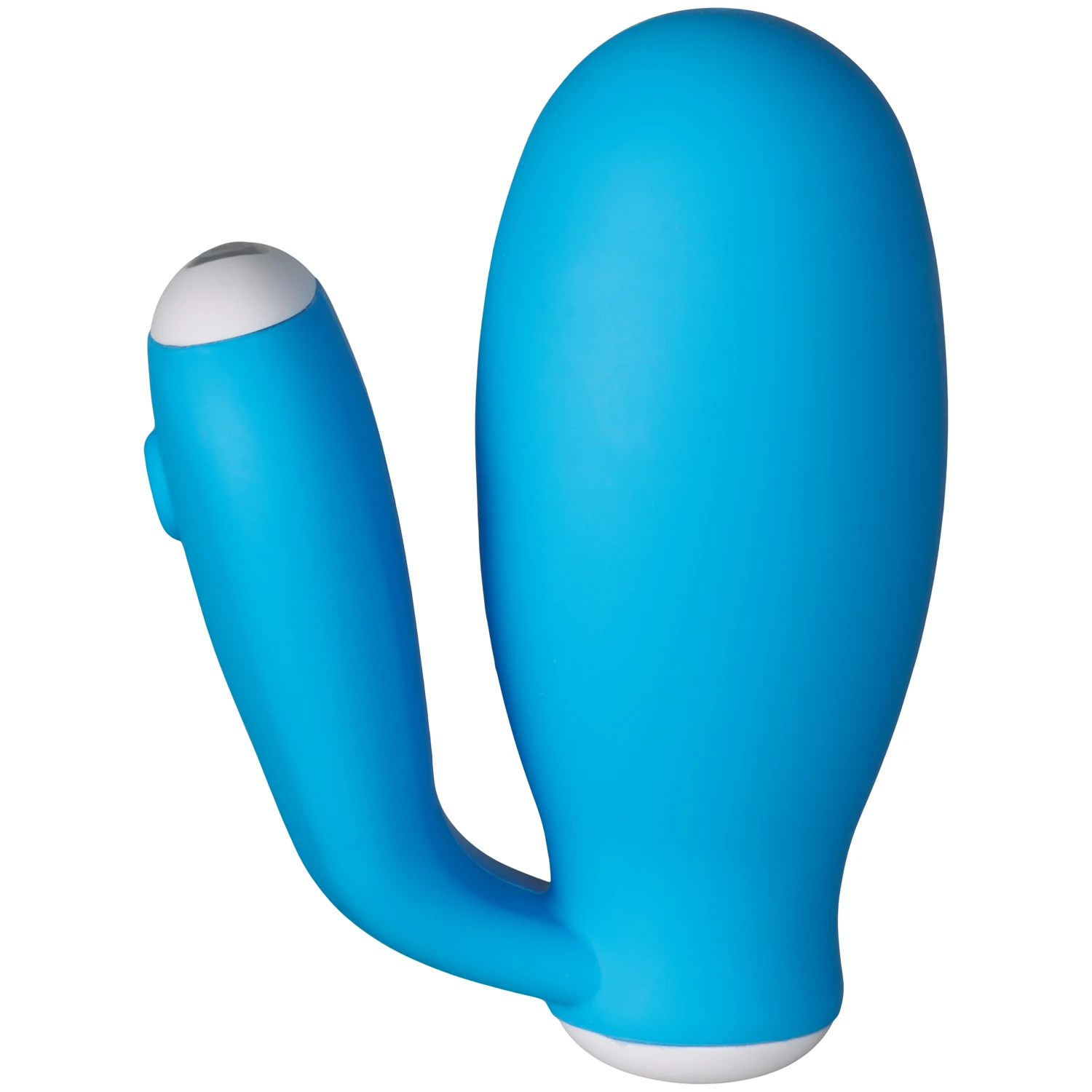 kGoal Smart Kegel Exerciser met App 1