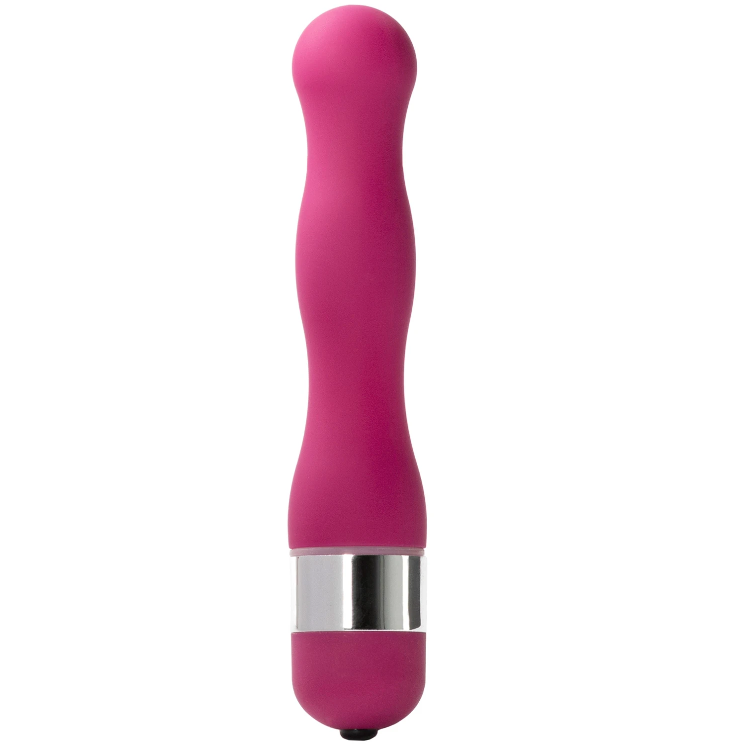 Xa Xa Xoom Love Wave Vibrator var 1