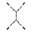 Kits de bondage