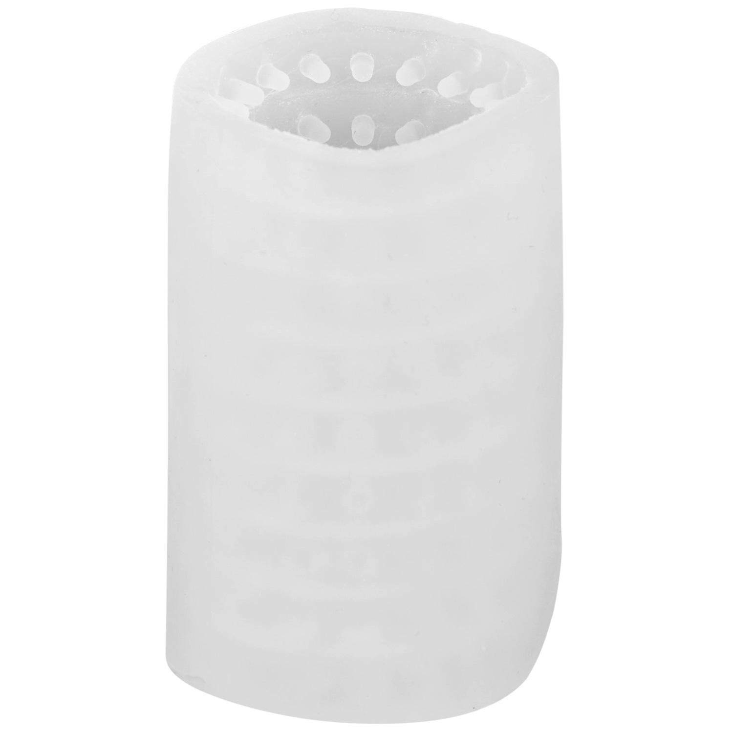 Sinful Handjob Sleeve  1