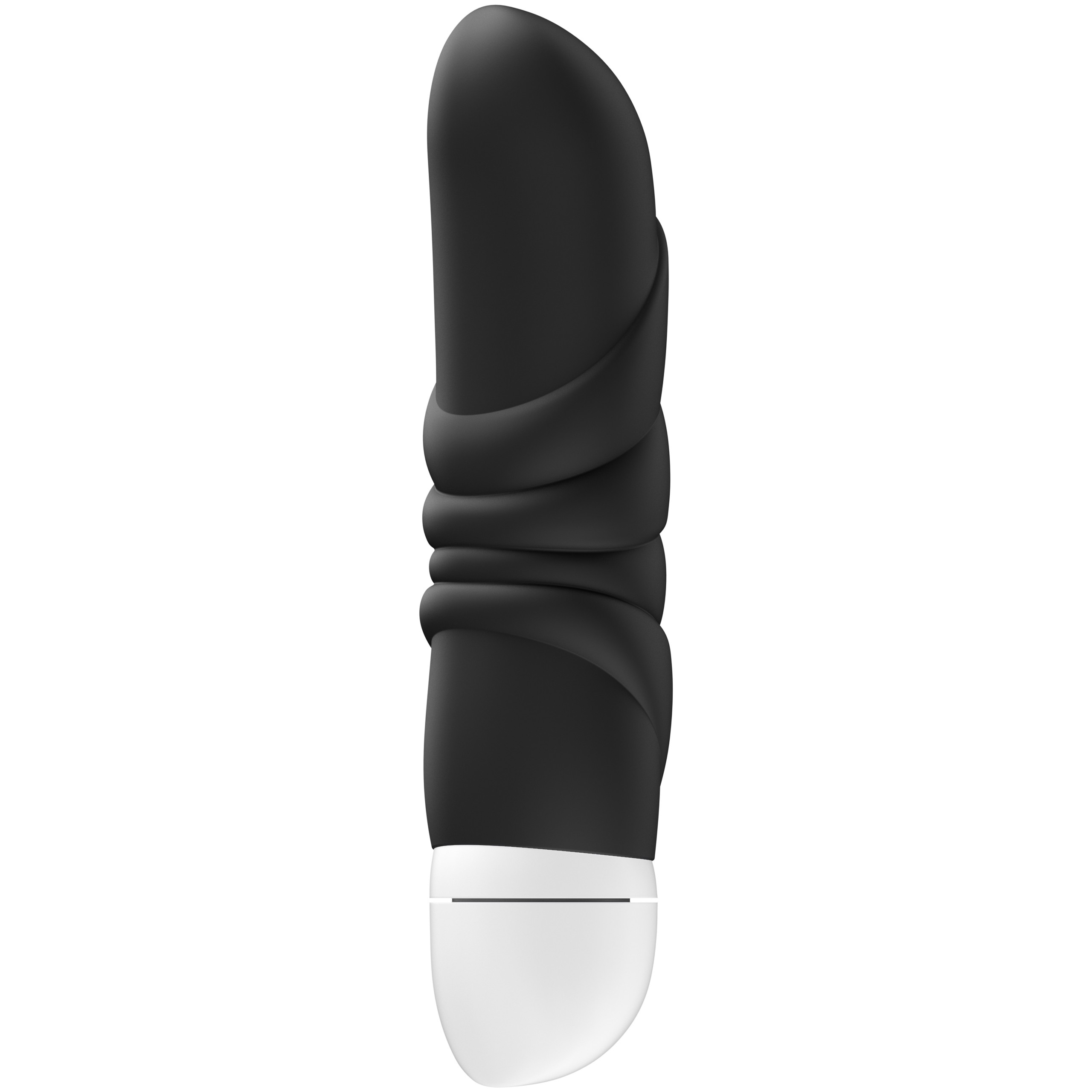 Fun Factory Jam Mini Vibrator var 3