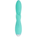 Tracy's Dog Jade Rabbitvibrator 2
