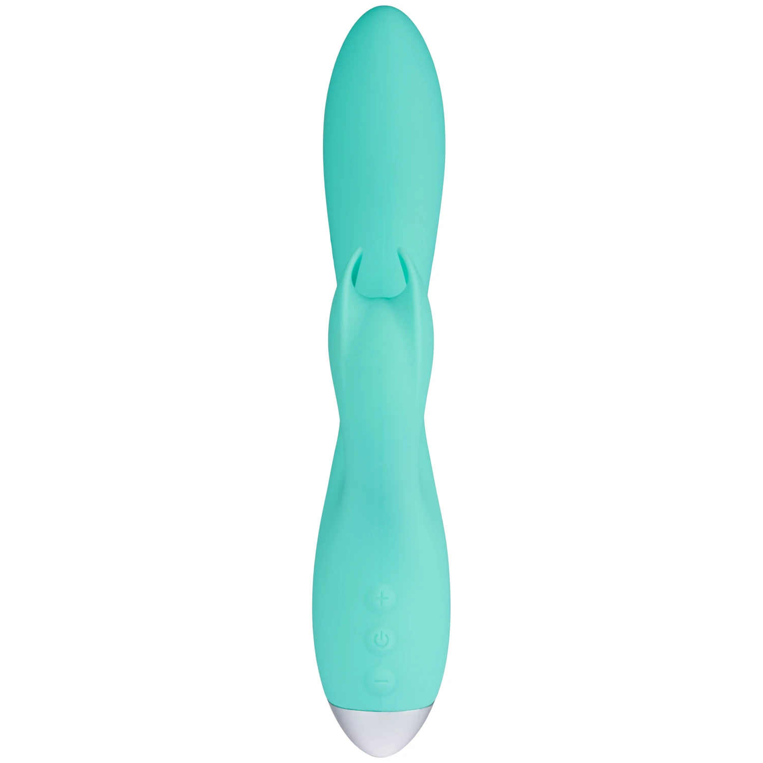 Tracy's Dog Jade Rabbitvibrator 2