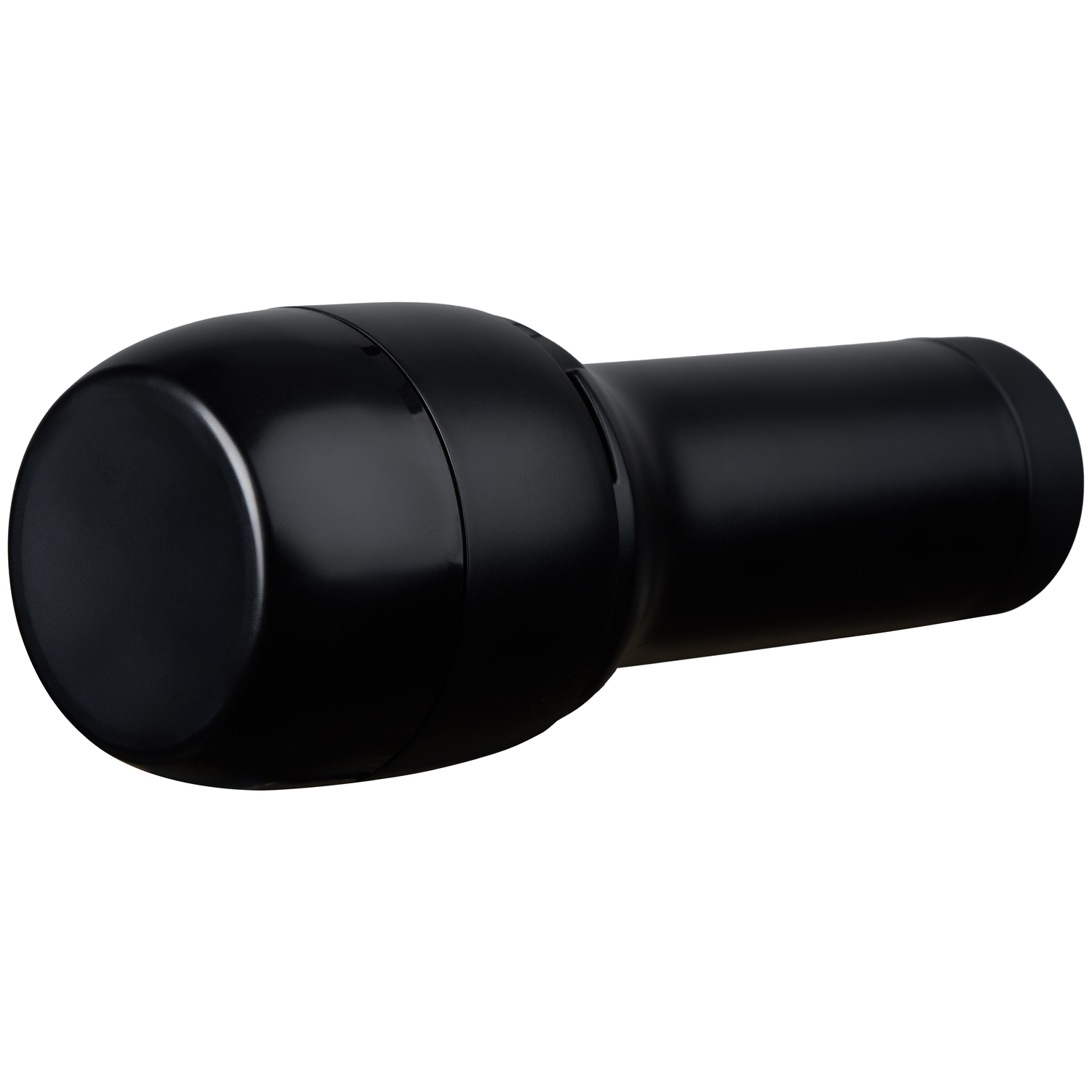 Kiiroo FeelSensation Masturbator  1