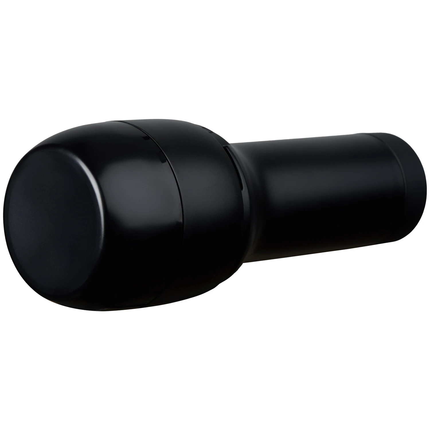 Kiiroo FeelSensation Masturbaattori  1