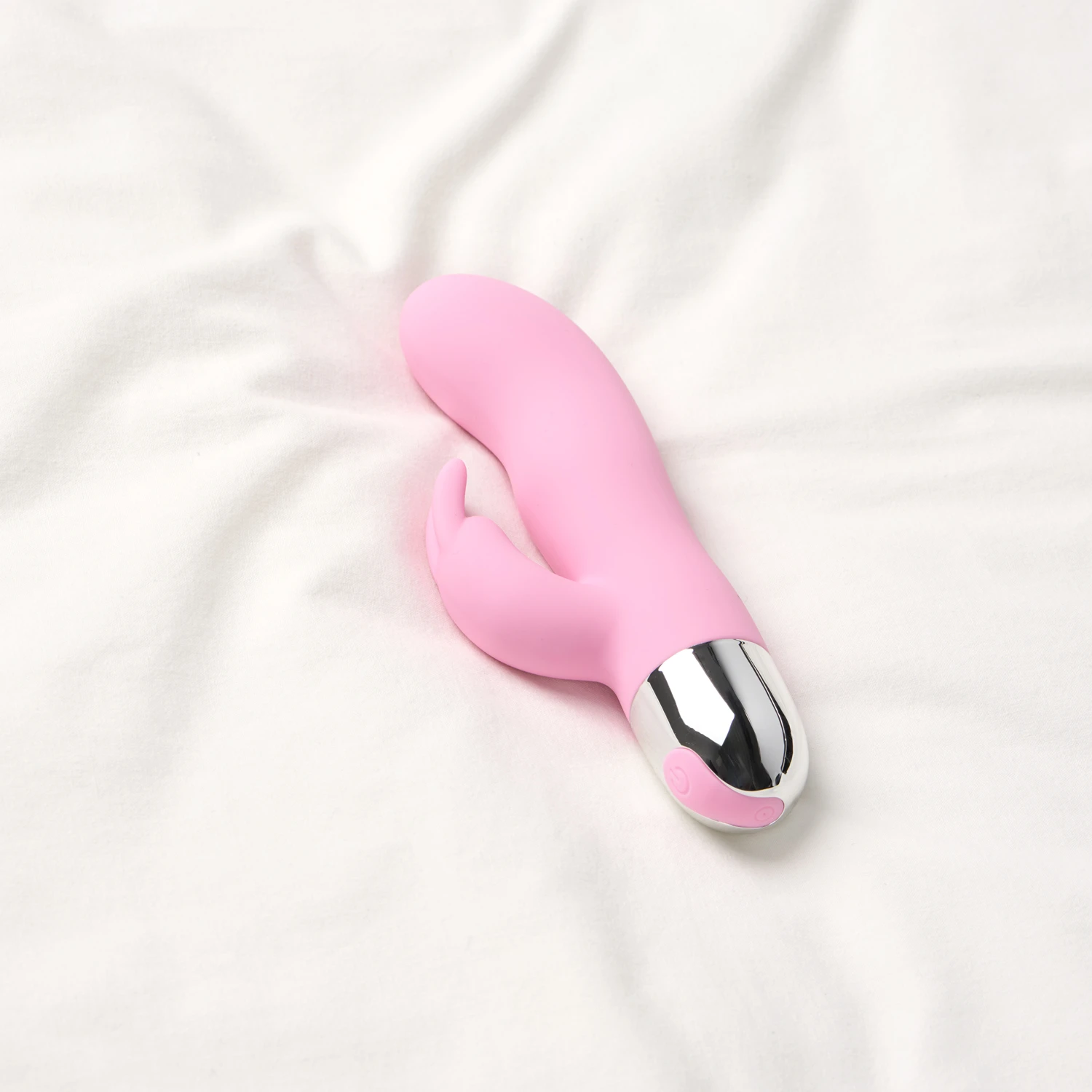 Sinful Bunny G Wiederaufladbarer Rabbit-Vibrator var 17