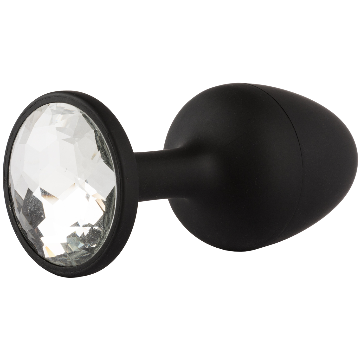 Dorcel Geisha Plug Diamond L 9.5 cm 1