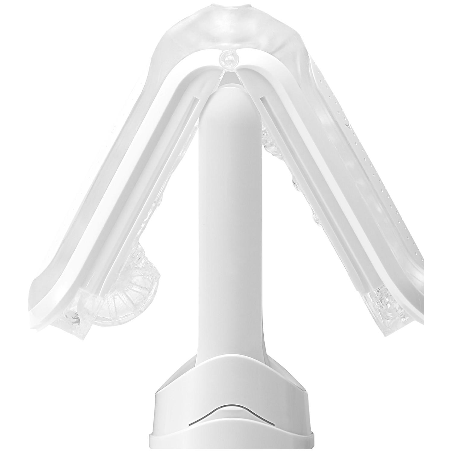 TENGA Flip Zero Masturbateur 1