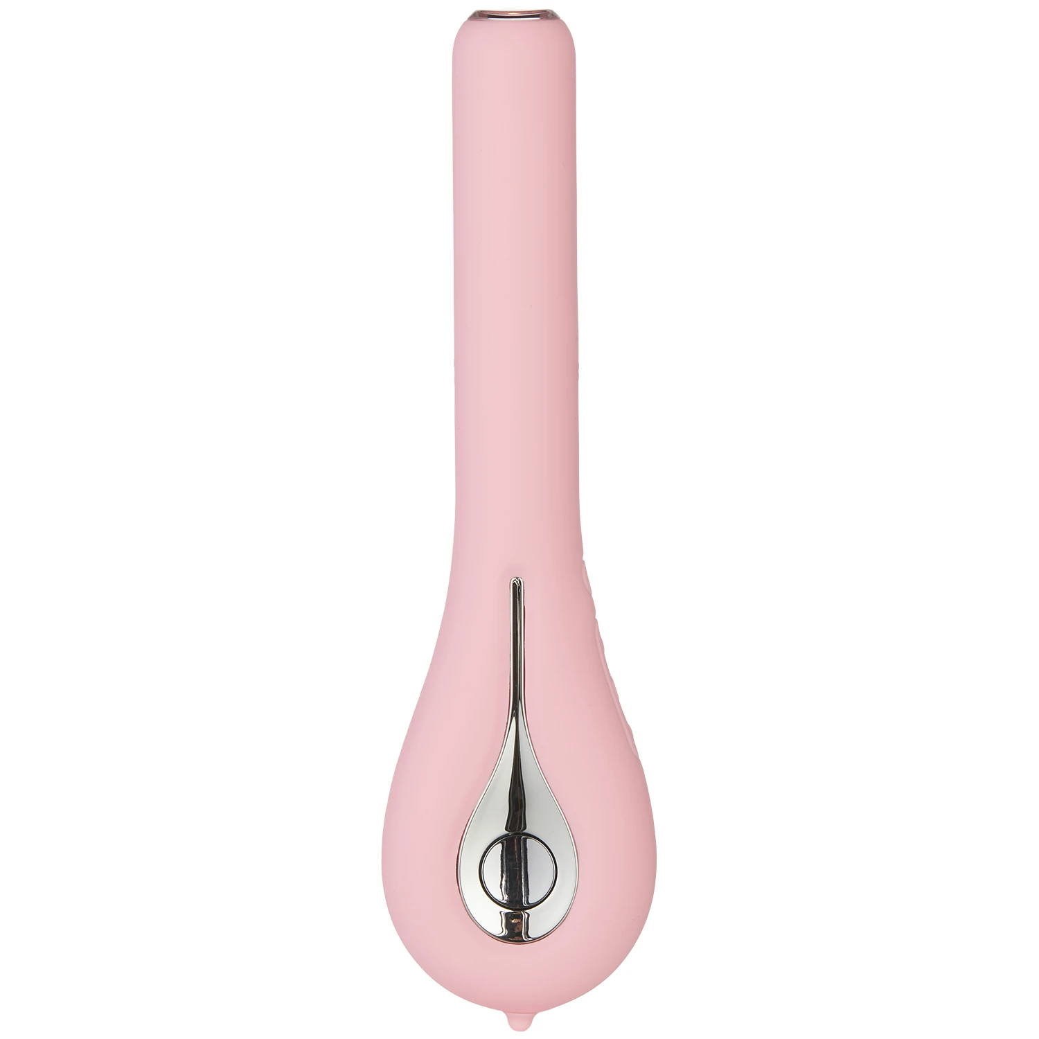 Svakom Siime Eye Intim Kamera med Vibrator  var 1