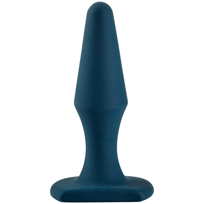 baseks Beginners Buttplug var 1