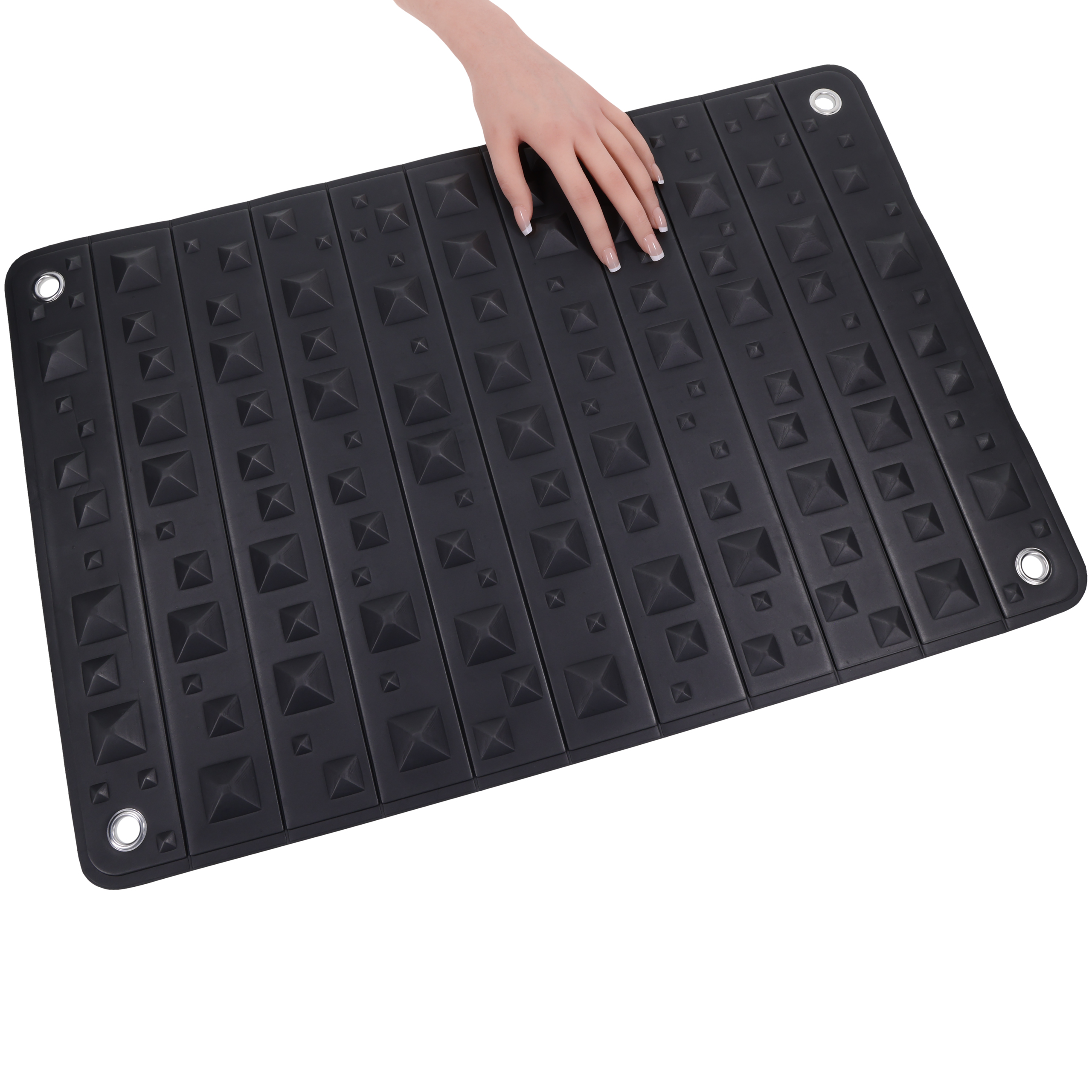 Sportsheets Edge Bestrafungsmatte mit Stacheln var 2