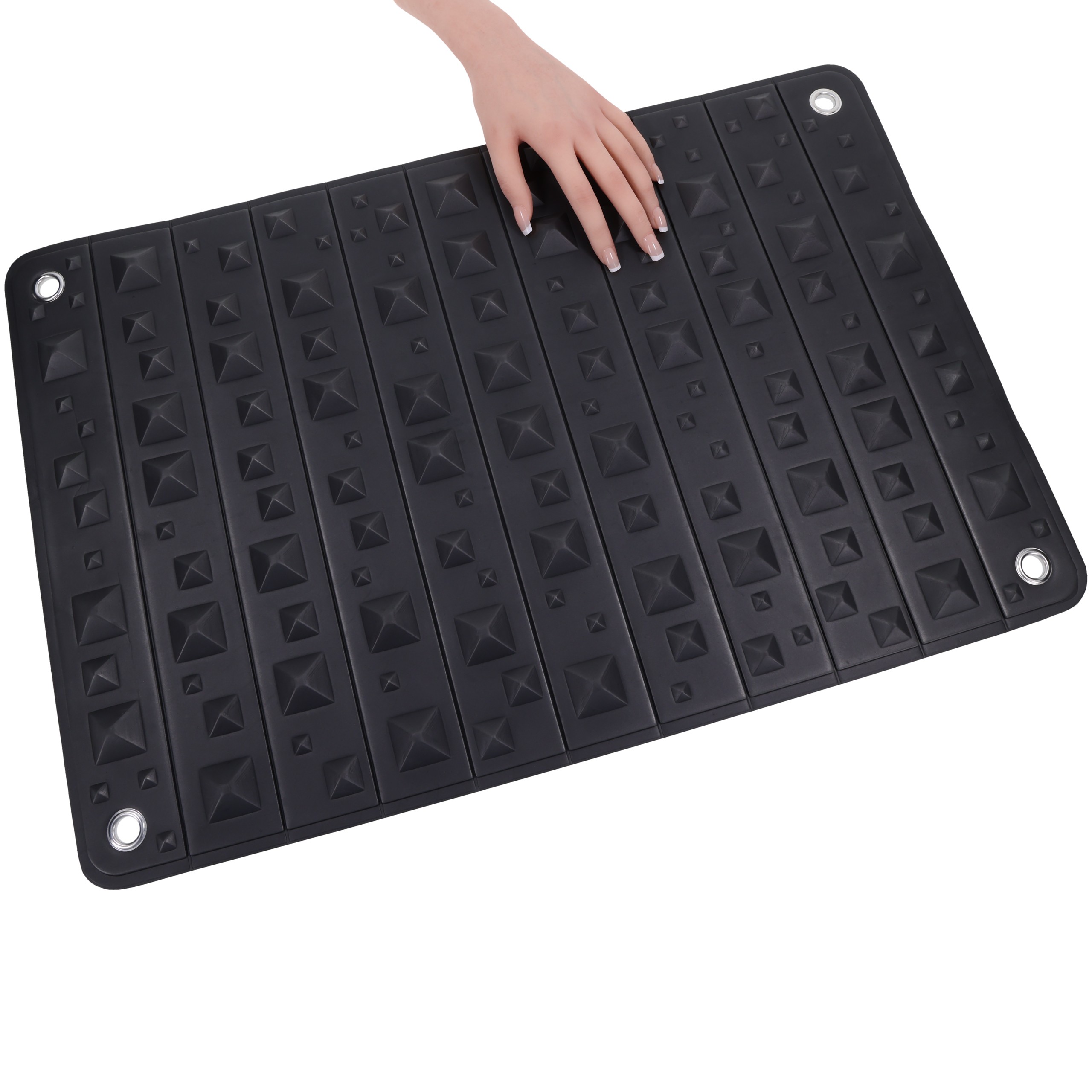 Sportsheets Edge Bestrafungsmatte mit Stacheln var 2