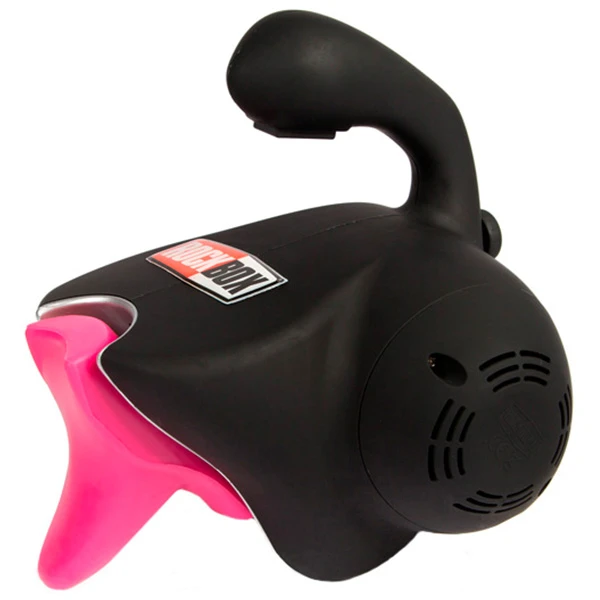 Rockbox 2 Pleasure Power Tool var 1