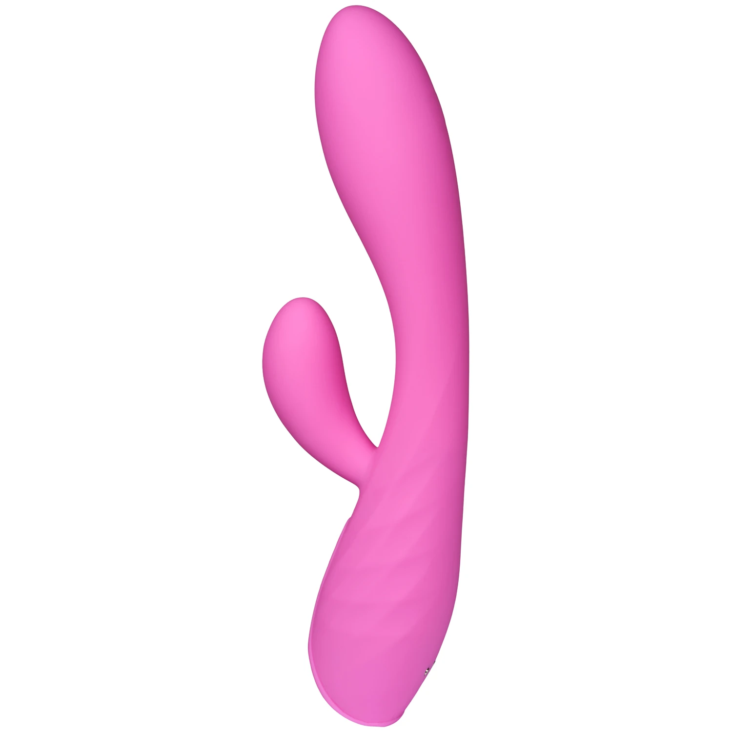 Sinful La Fille Vibromasseur Rabbit avec Lumière 1