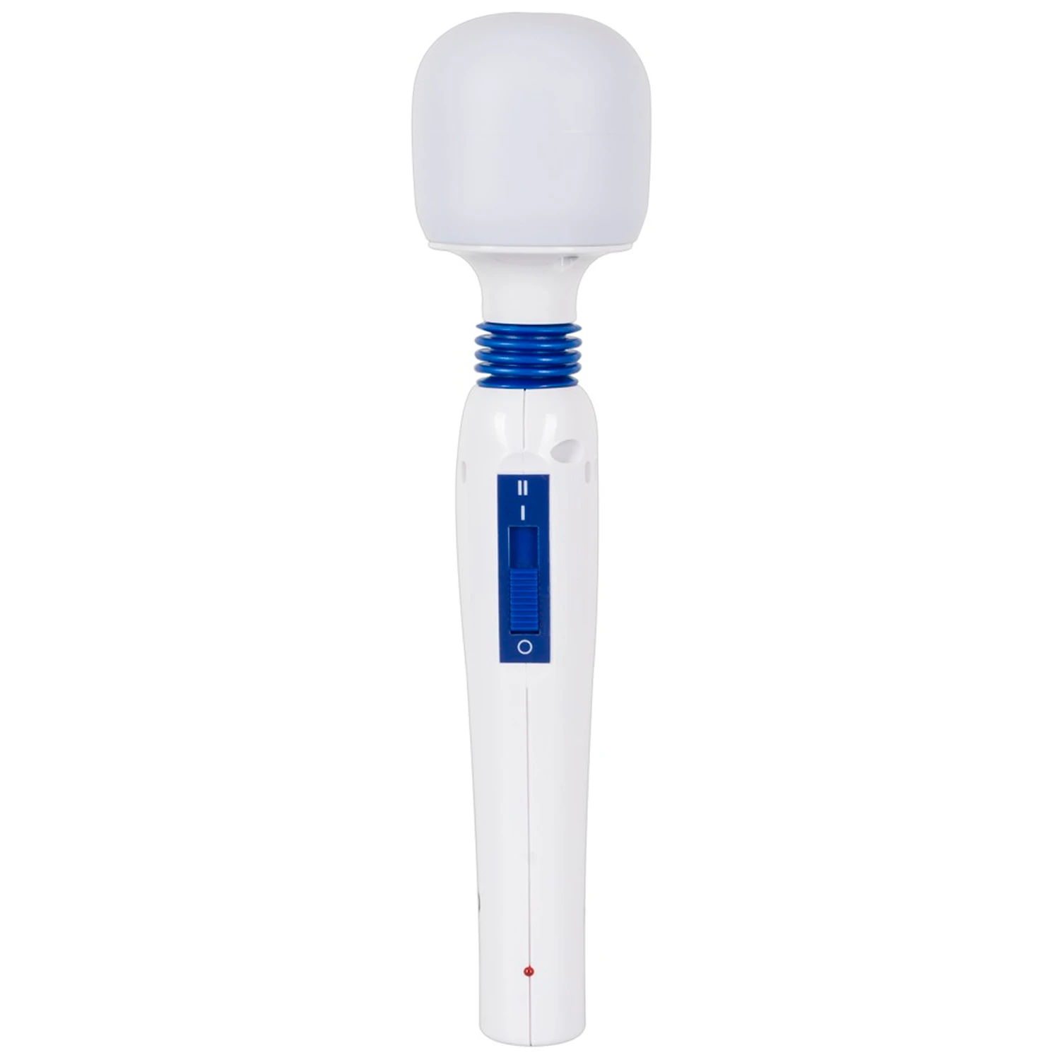 Passion Pointer Ladattava Hieromasauva var 1