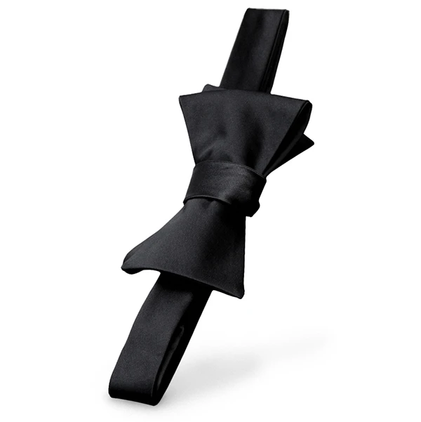 Fifty Shades Darker His Rules Bondage Butterfly var 1