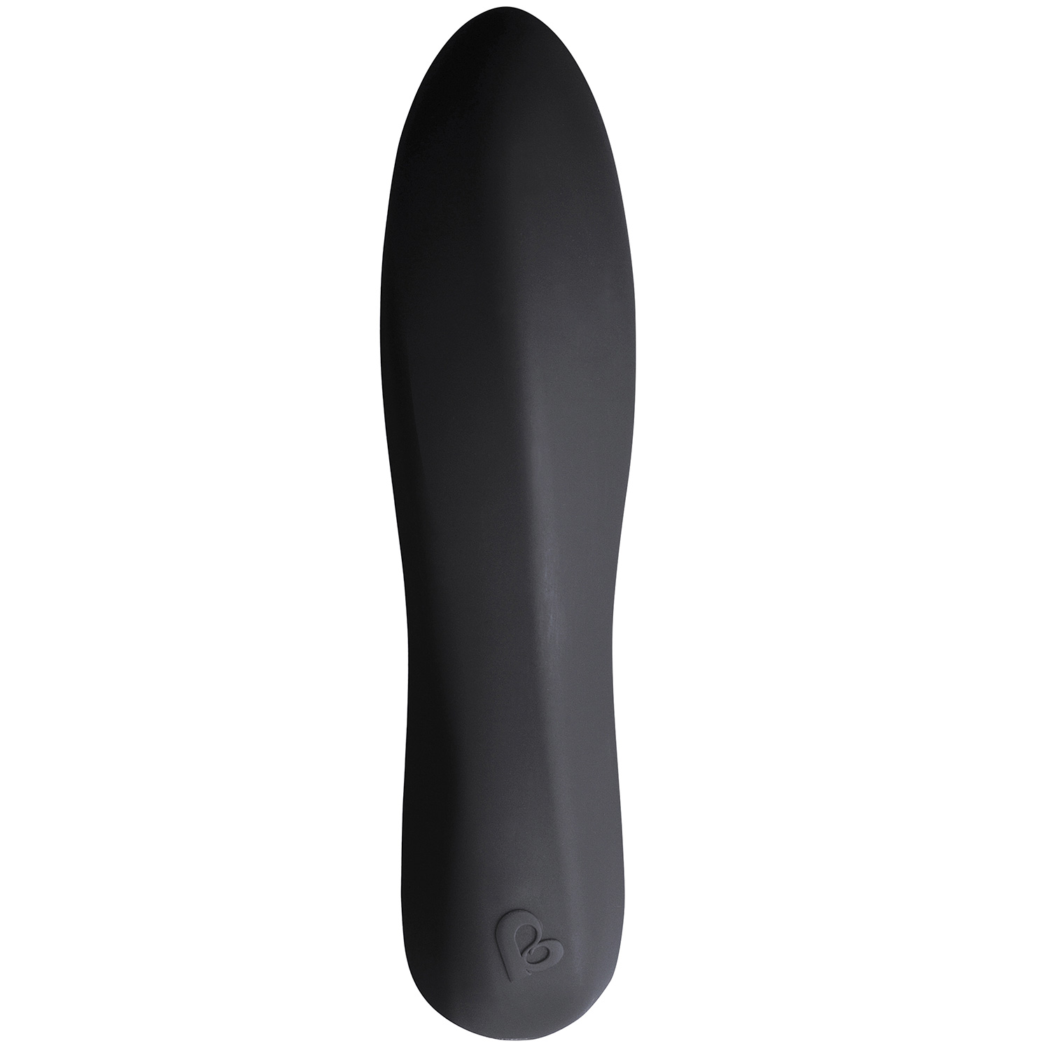 Rocks Off Ro-Jira Dildovibrator var 1