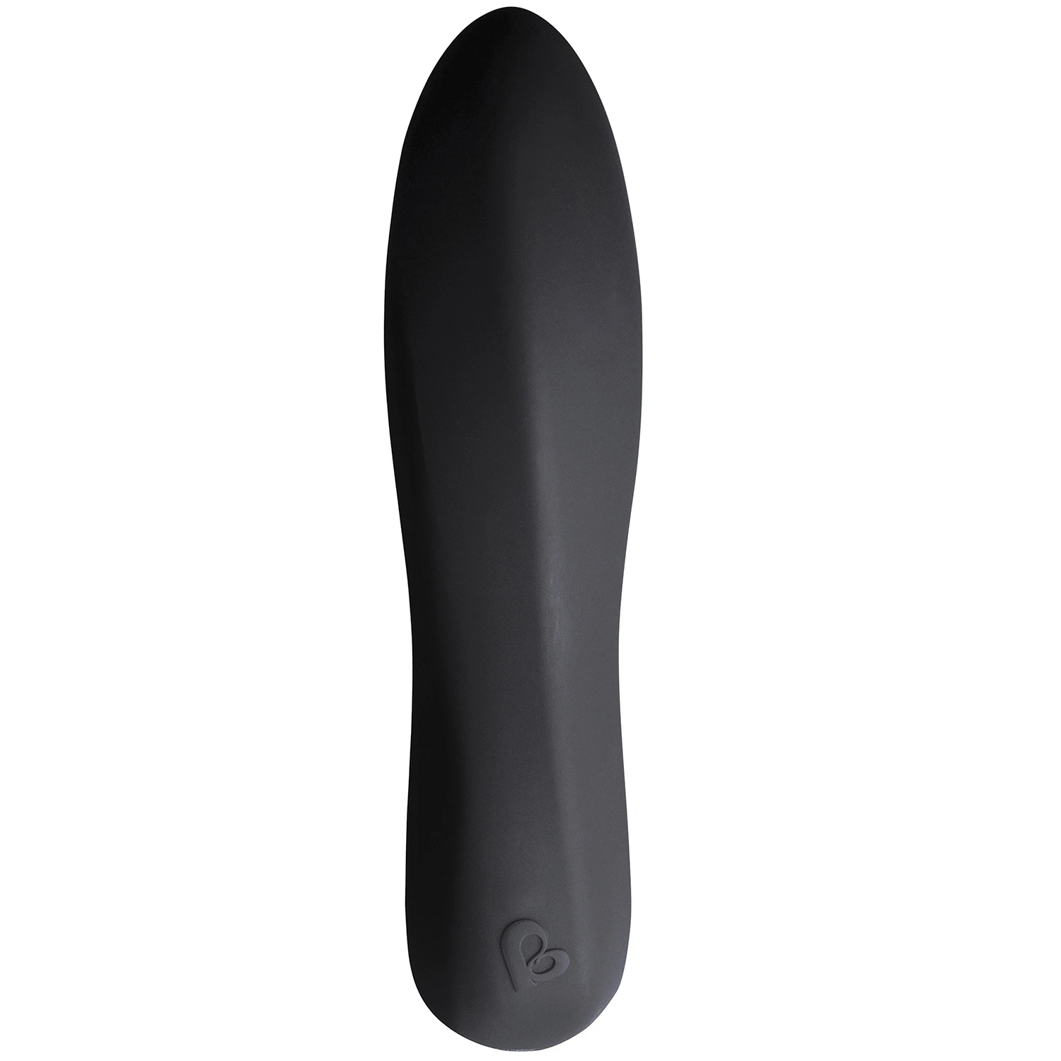 Rocks Off Ro-Jira Dildo Vibrator var 1