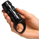 Baseks Nubby Penishlle mit Noppen - Sinful Baseks Nubby Penishlle mit Noppen - Sinful